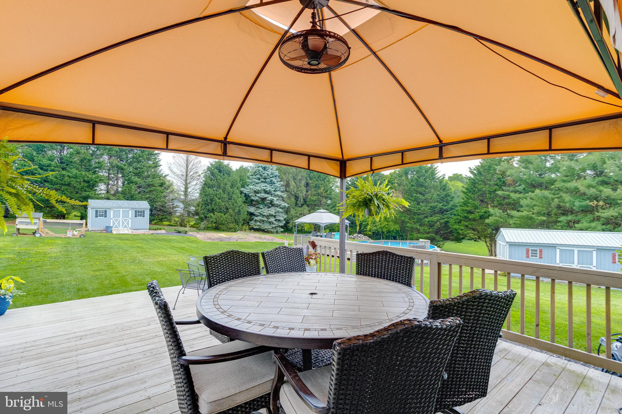 NOTTINGHAM FIELDS - Residential