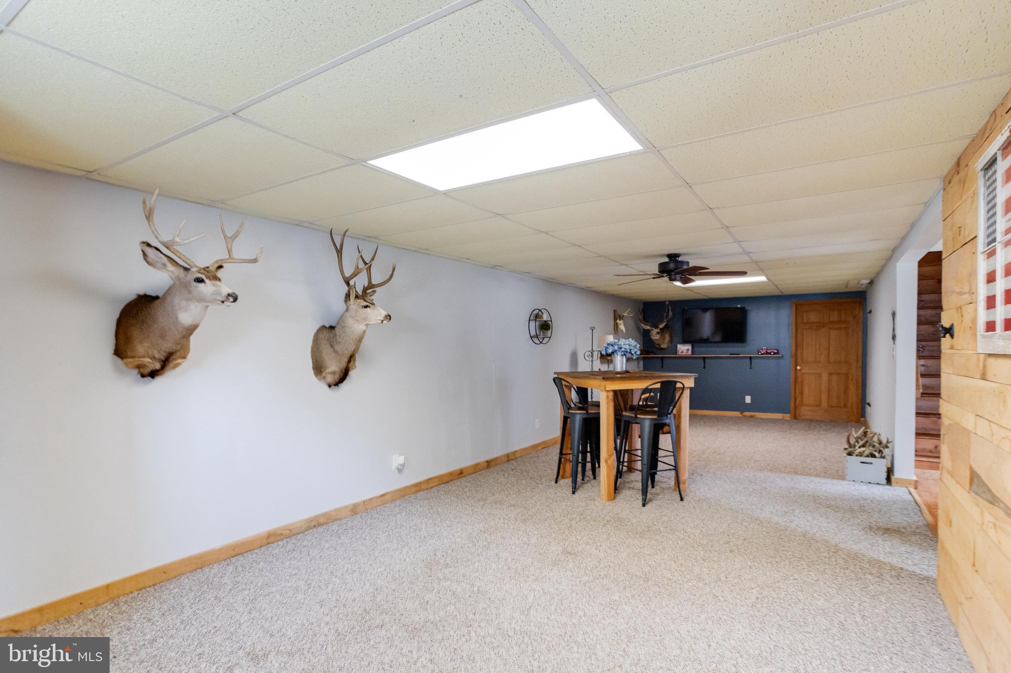 NOTTINGHAM FIELDS - Residential