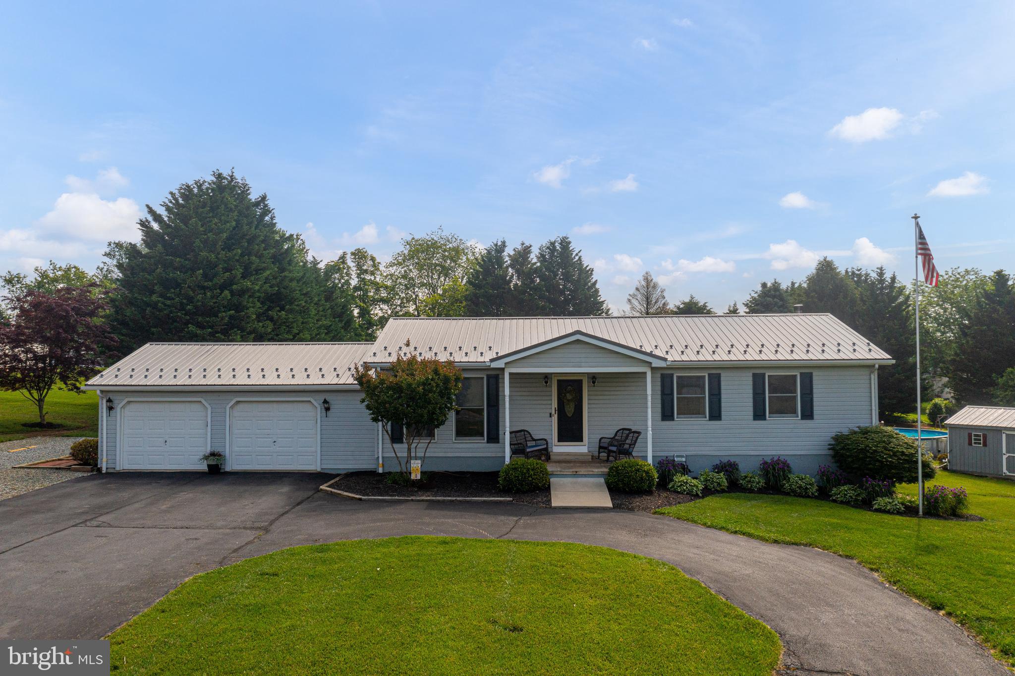 NOTTINGHAM FIELDS - Residential