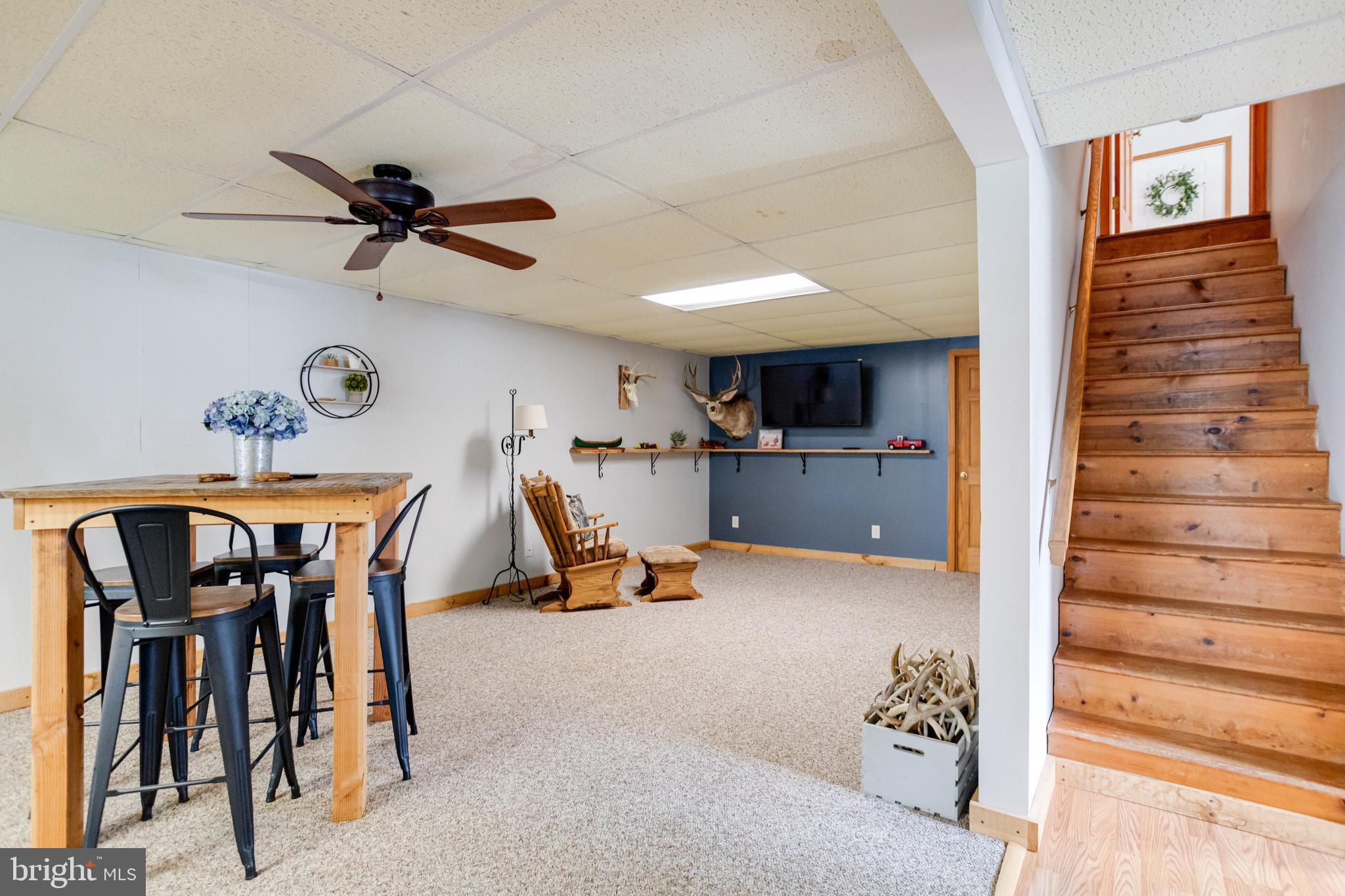 NOTTINGHAM FIELDS - Residential