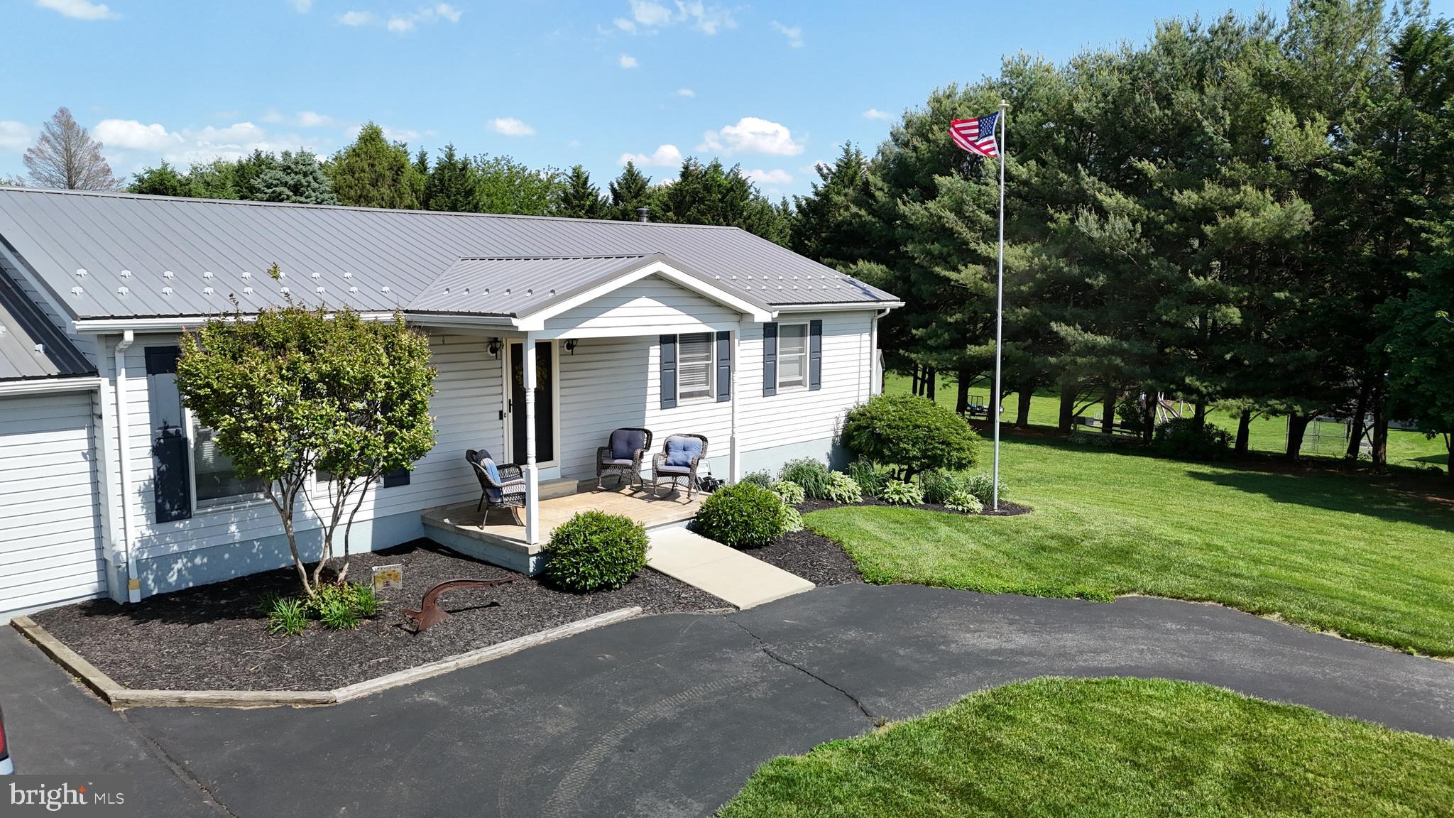 NOTTINGHAM FIELDS - Residential