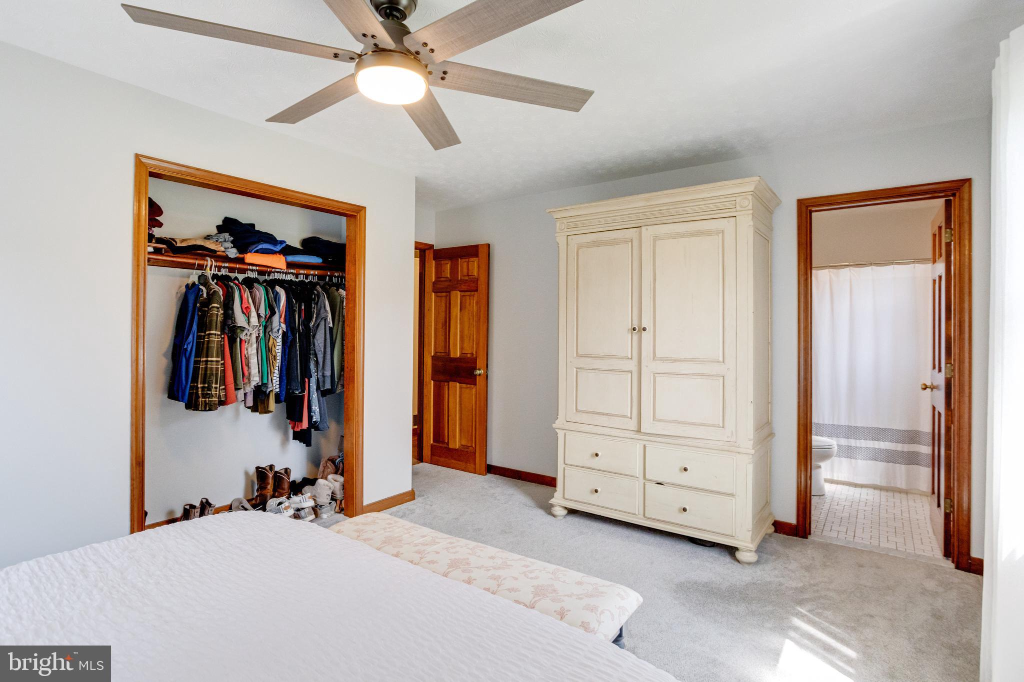 NOTTINGHAM FIELDS - Residential