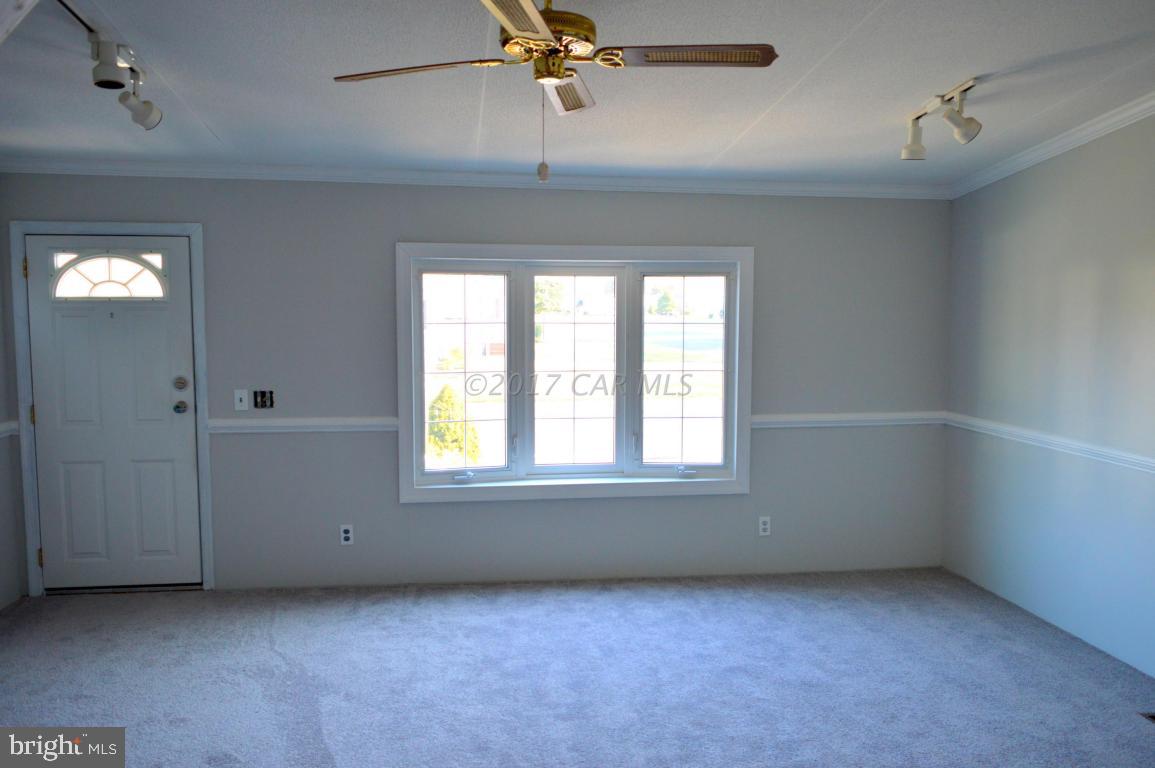 MYSTIC HARBOUR - Residential