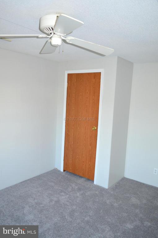 MYSTIC HARBOUR - Residential