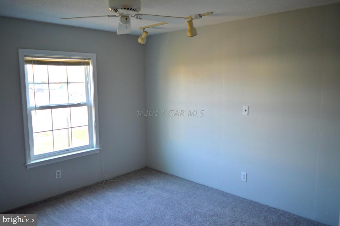 MYSTIC HARBOUR - Residential