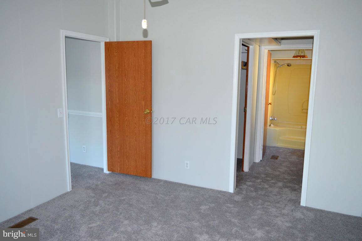 MYSTIC HARBOUR - Residential