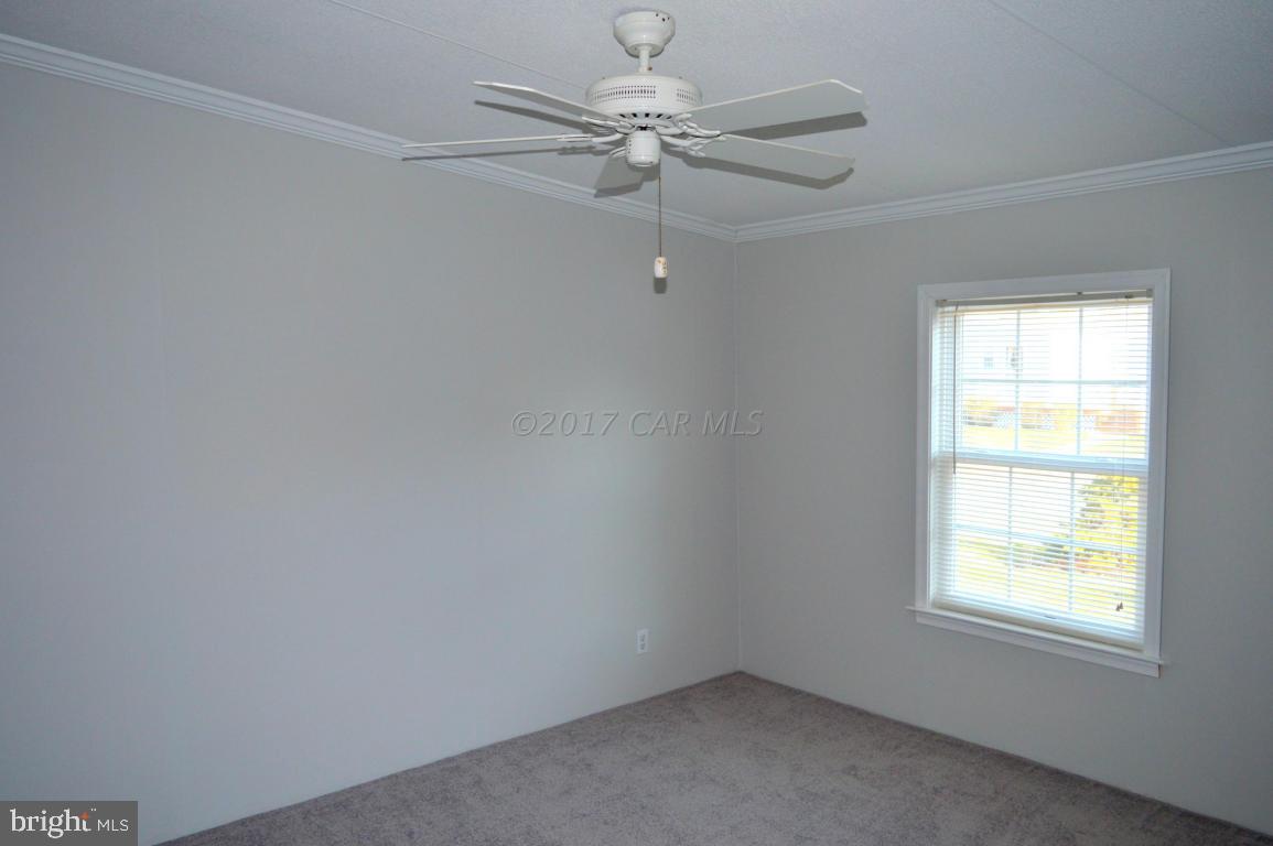 MYSTIC HARBOUR - Residential