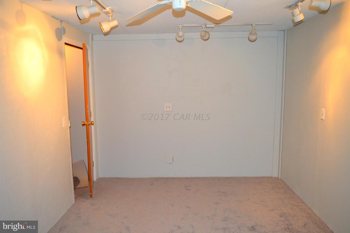 MYSTIC HARBOUR - Residential