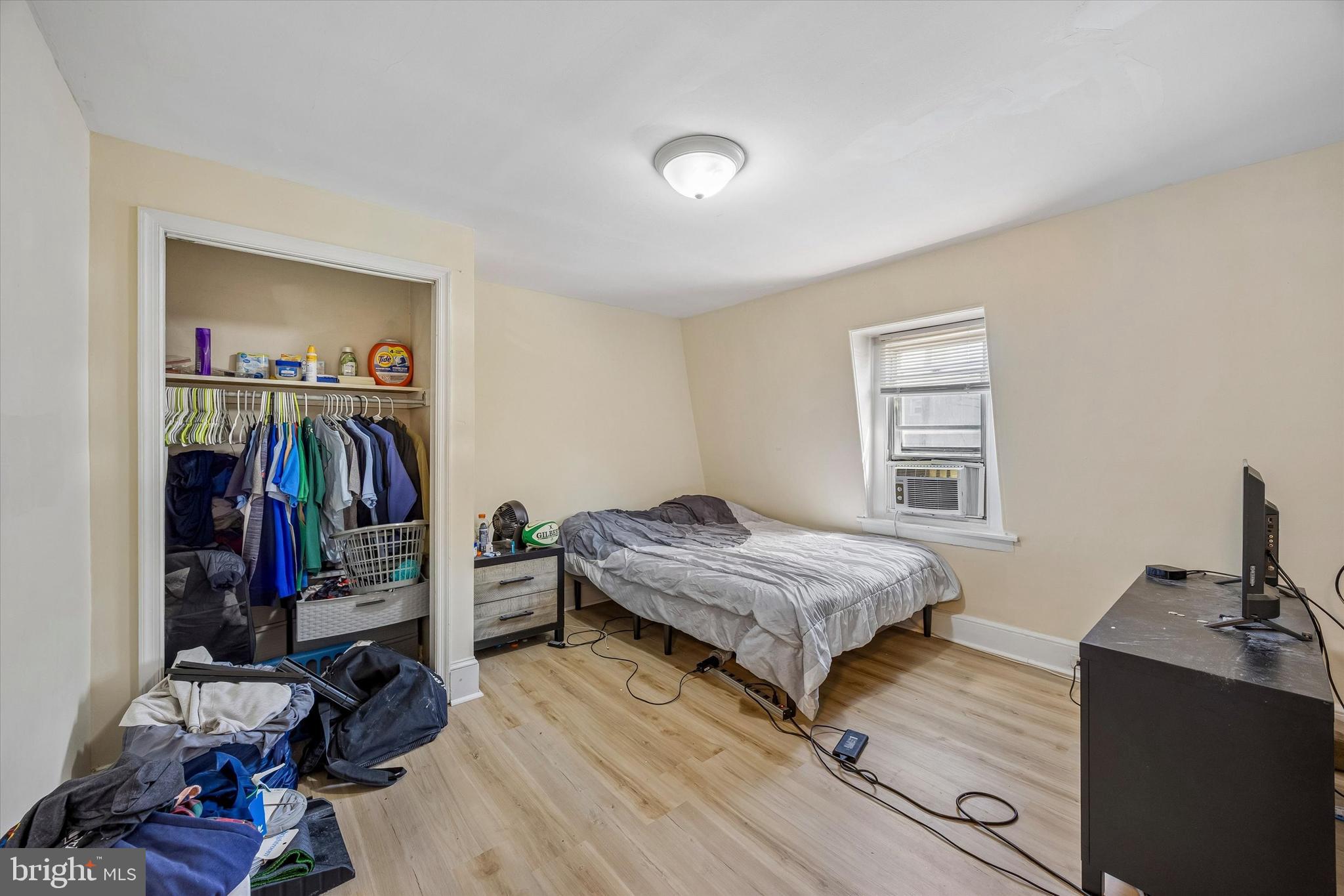 ROXBOROUGH - Residential