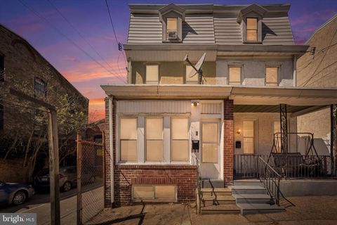 378 SHURS LANE PHILADELPHIA PA 19128