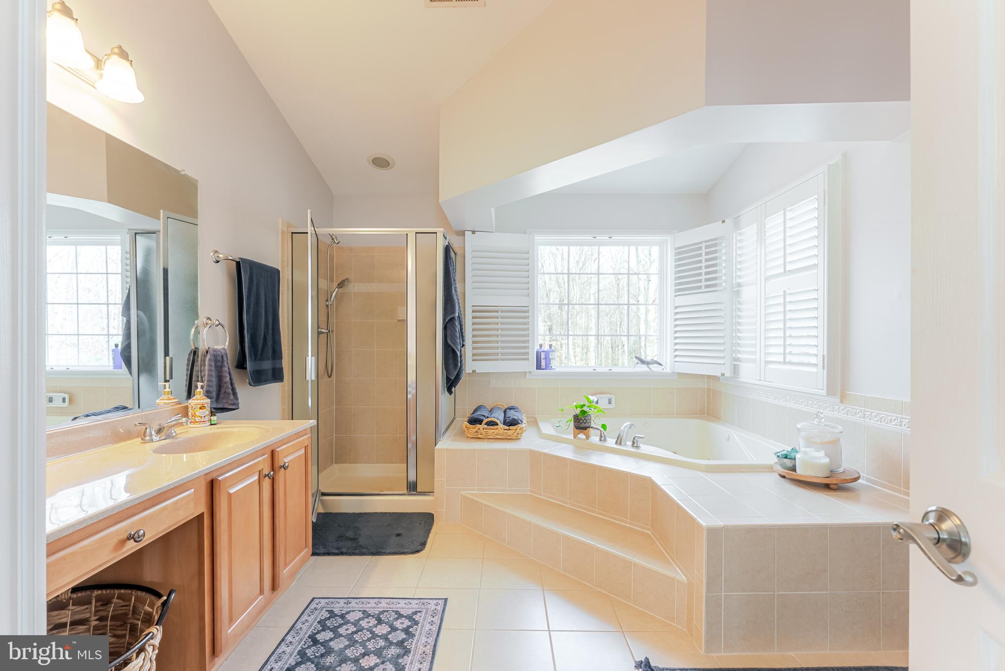 THE LAURELS - Residential