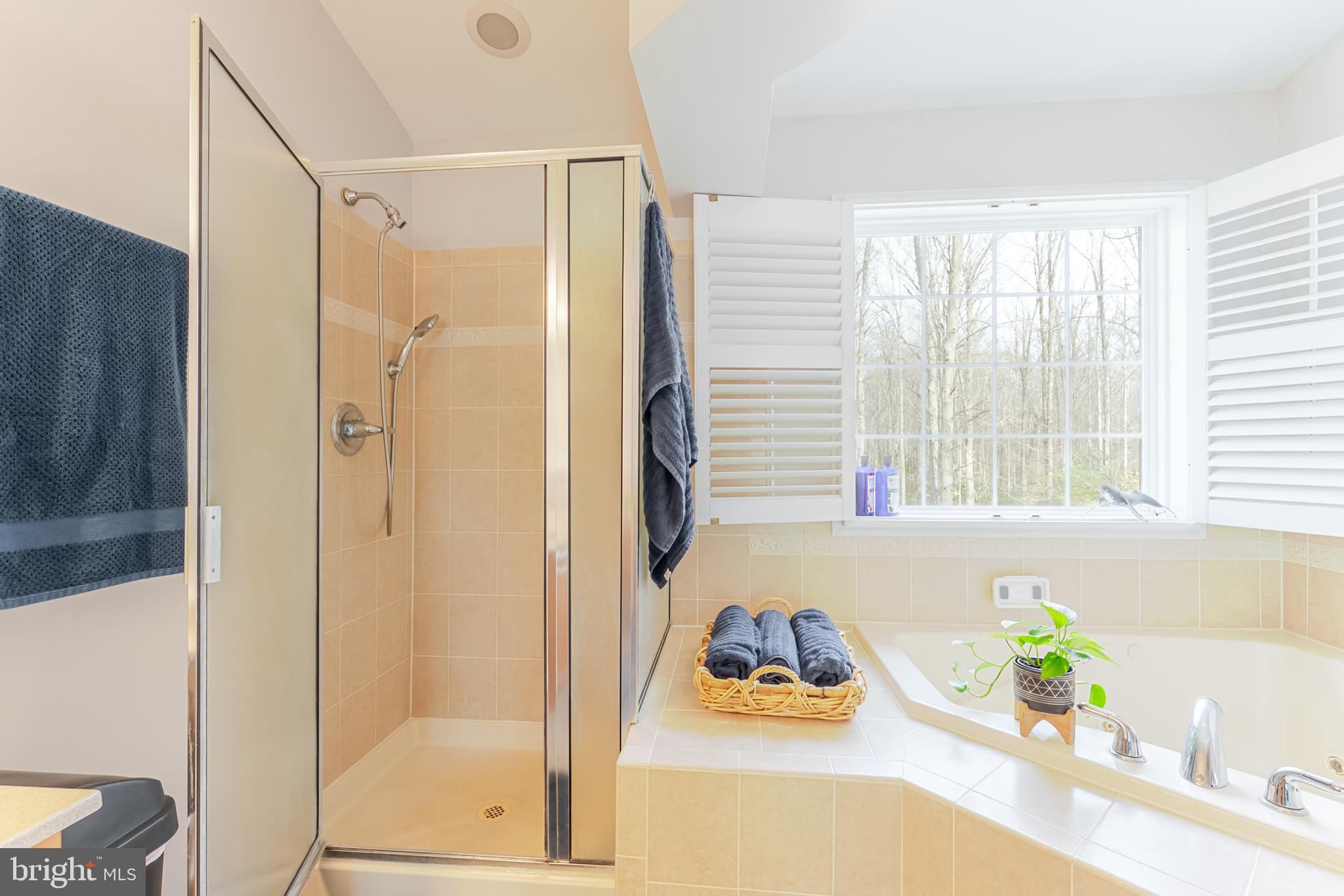 THE LAURELS - Residential