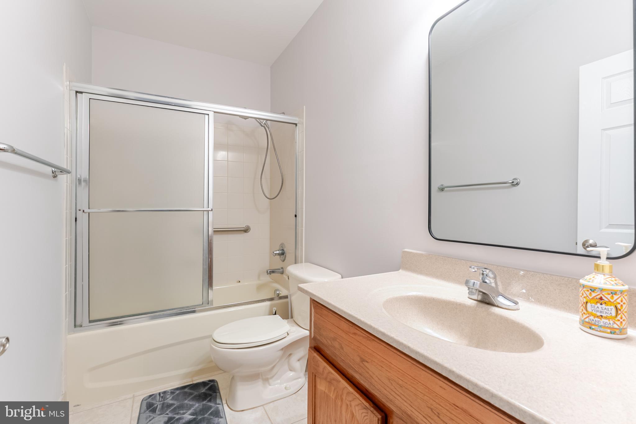 THE LAURELS - Residential