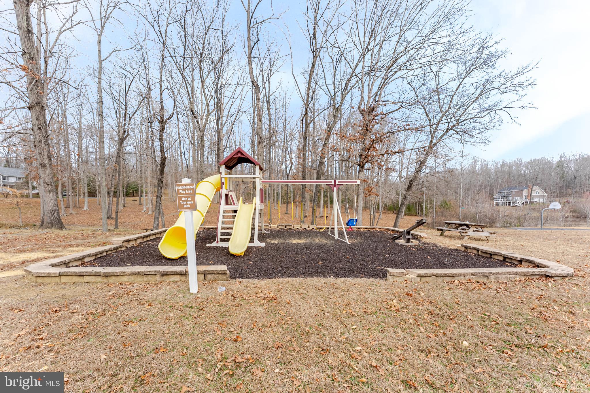 THE LAURELS - Residential