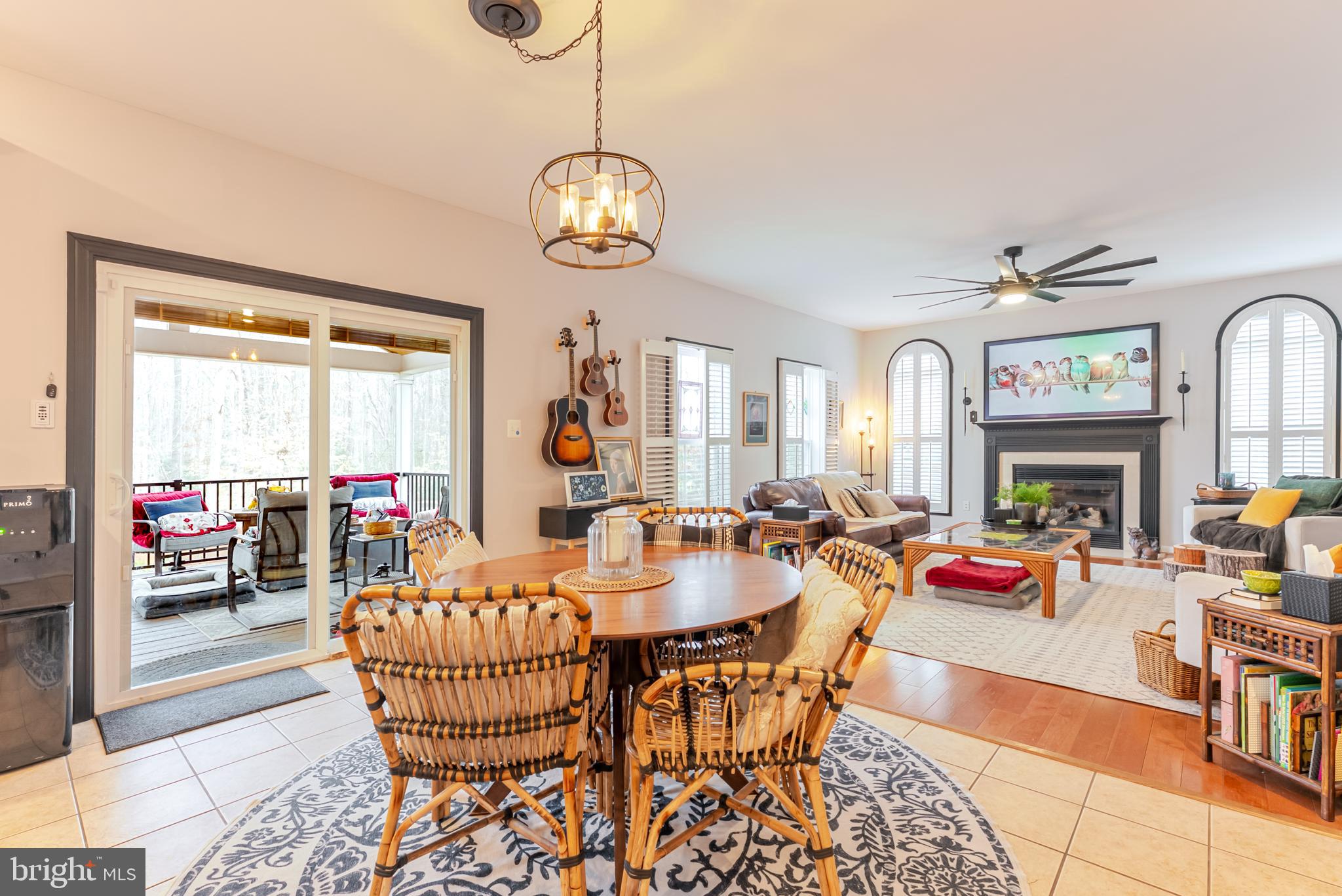 THE LAURELS - Residential