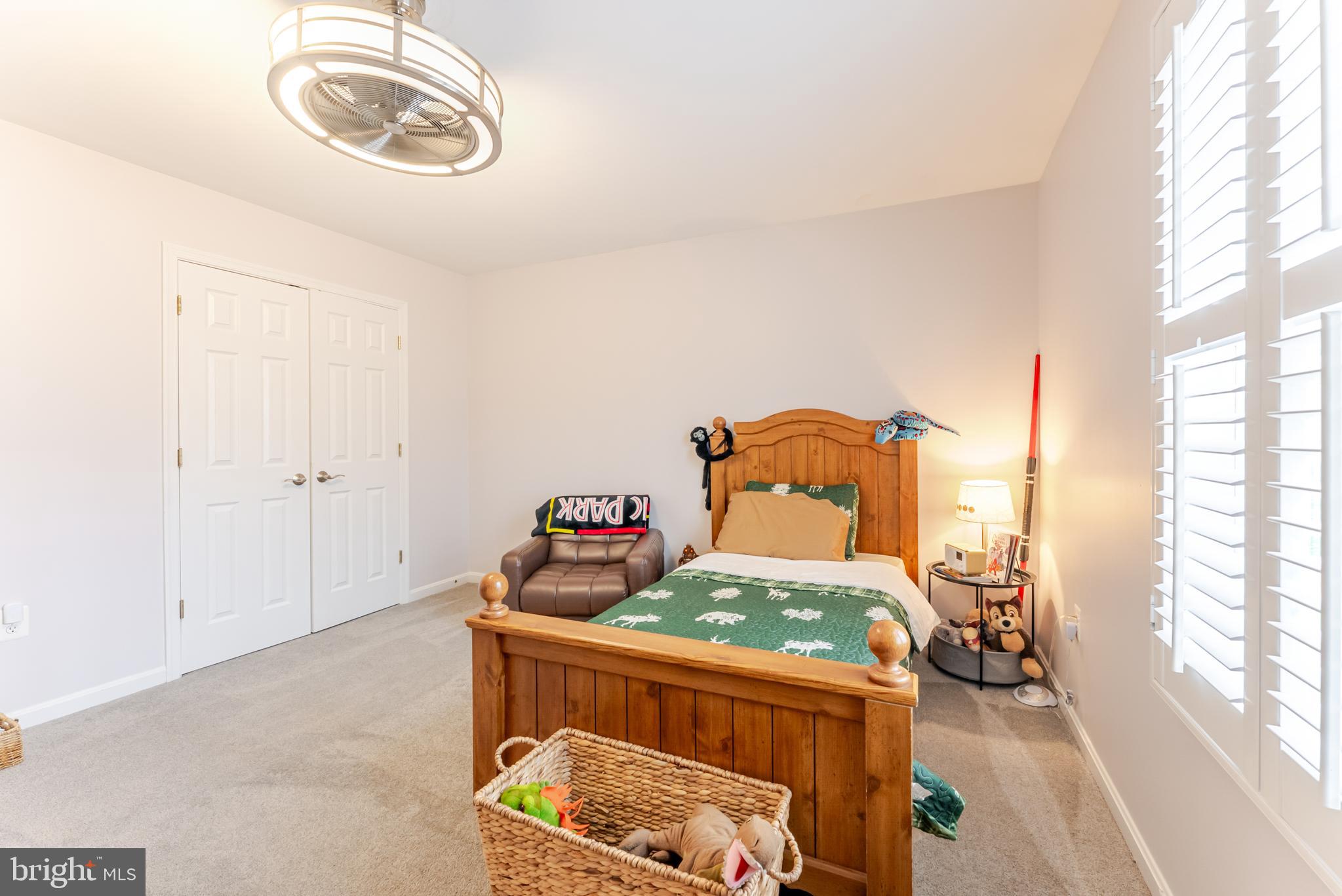 THE LAURELS - Residential