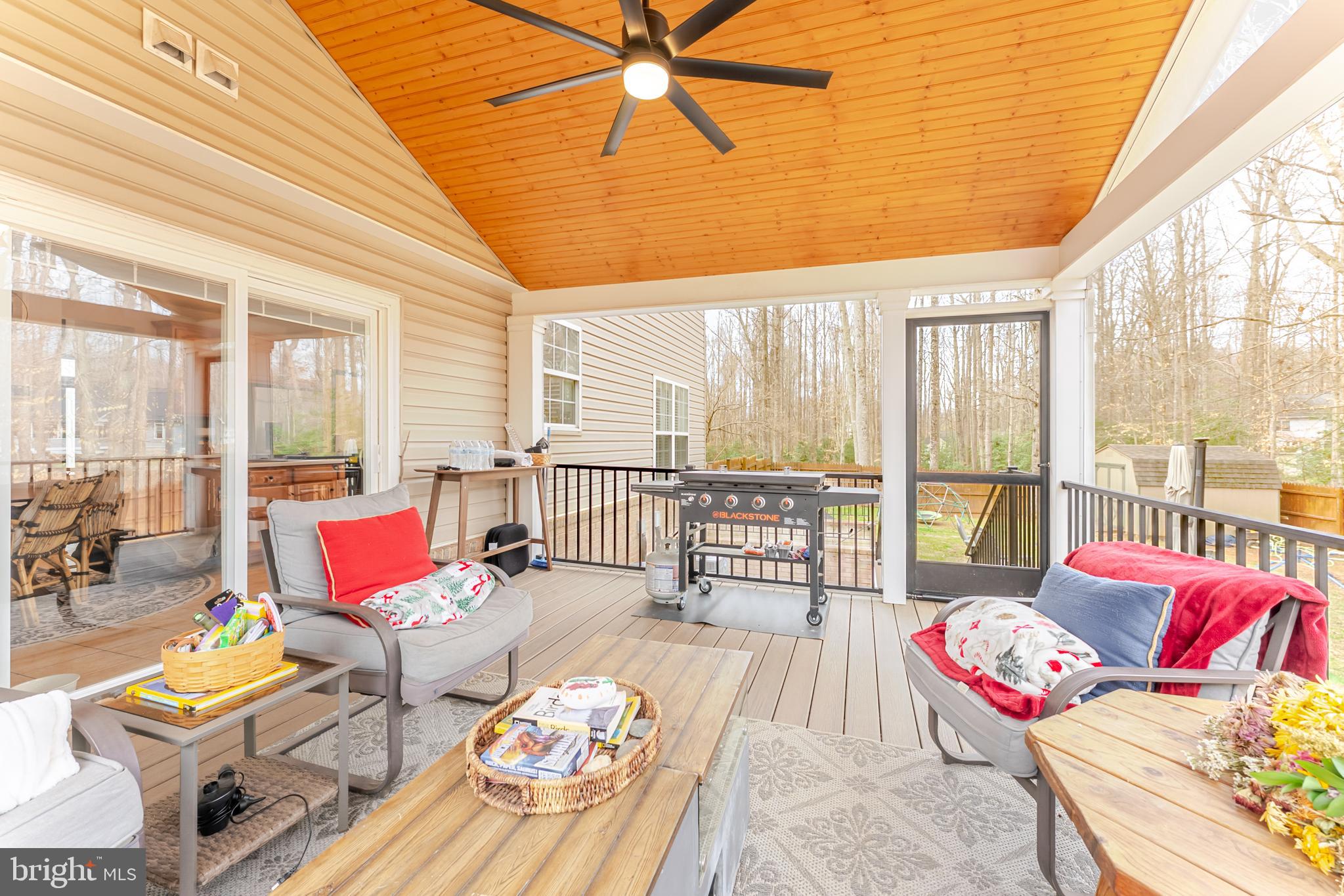 THE LAURELS - Residential