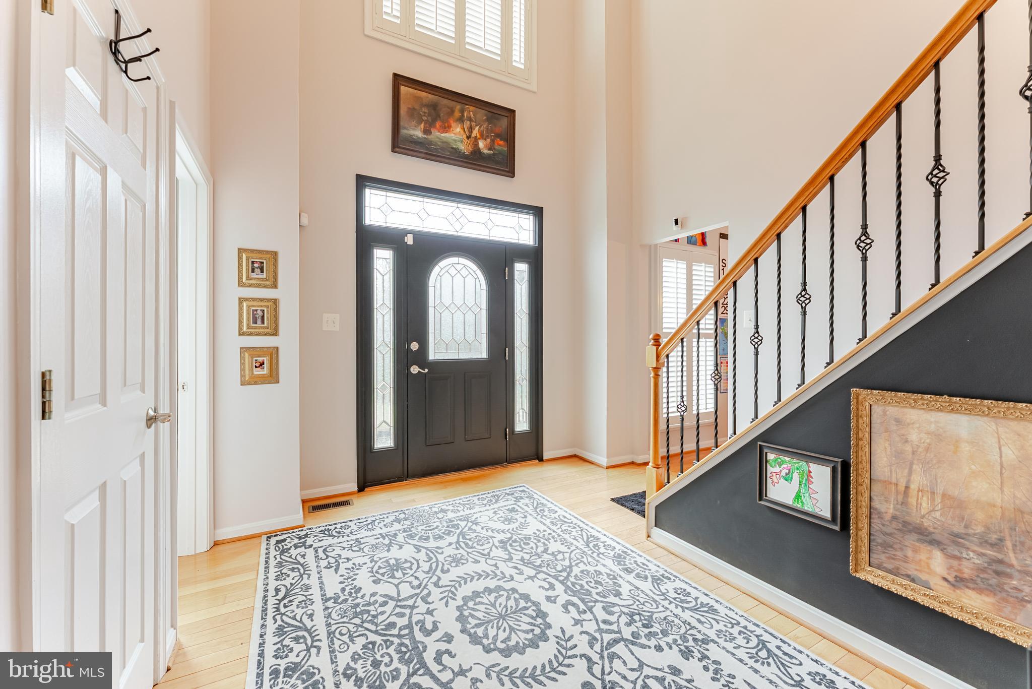 THE LAURELS - Residential