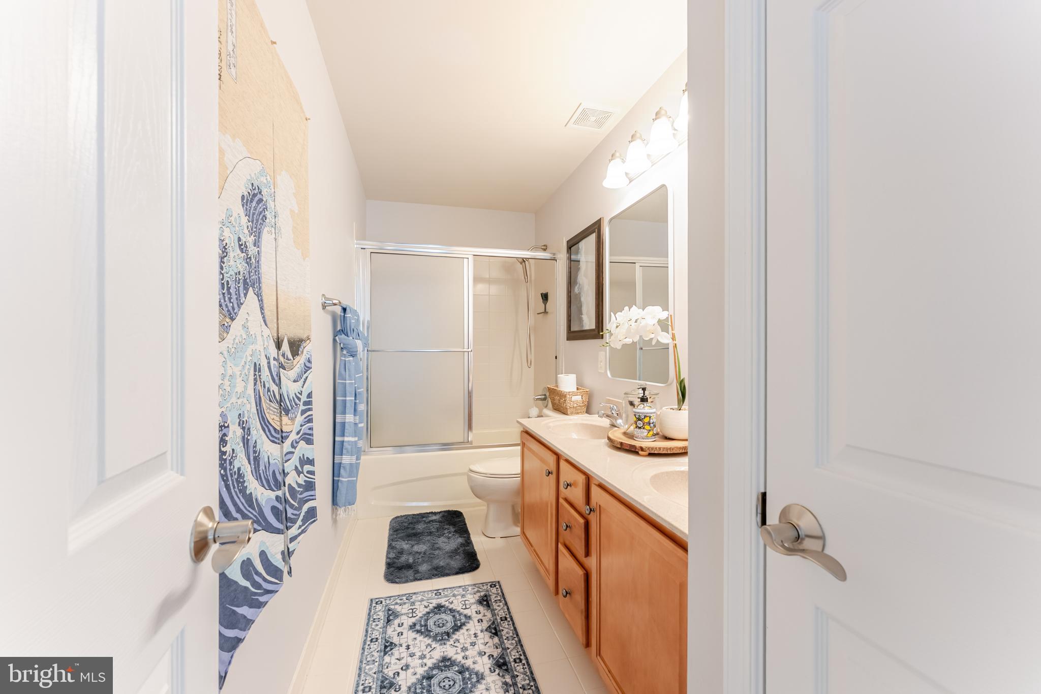 THE LAURELS - Residential