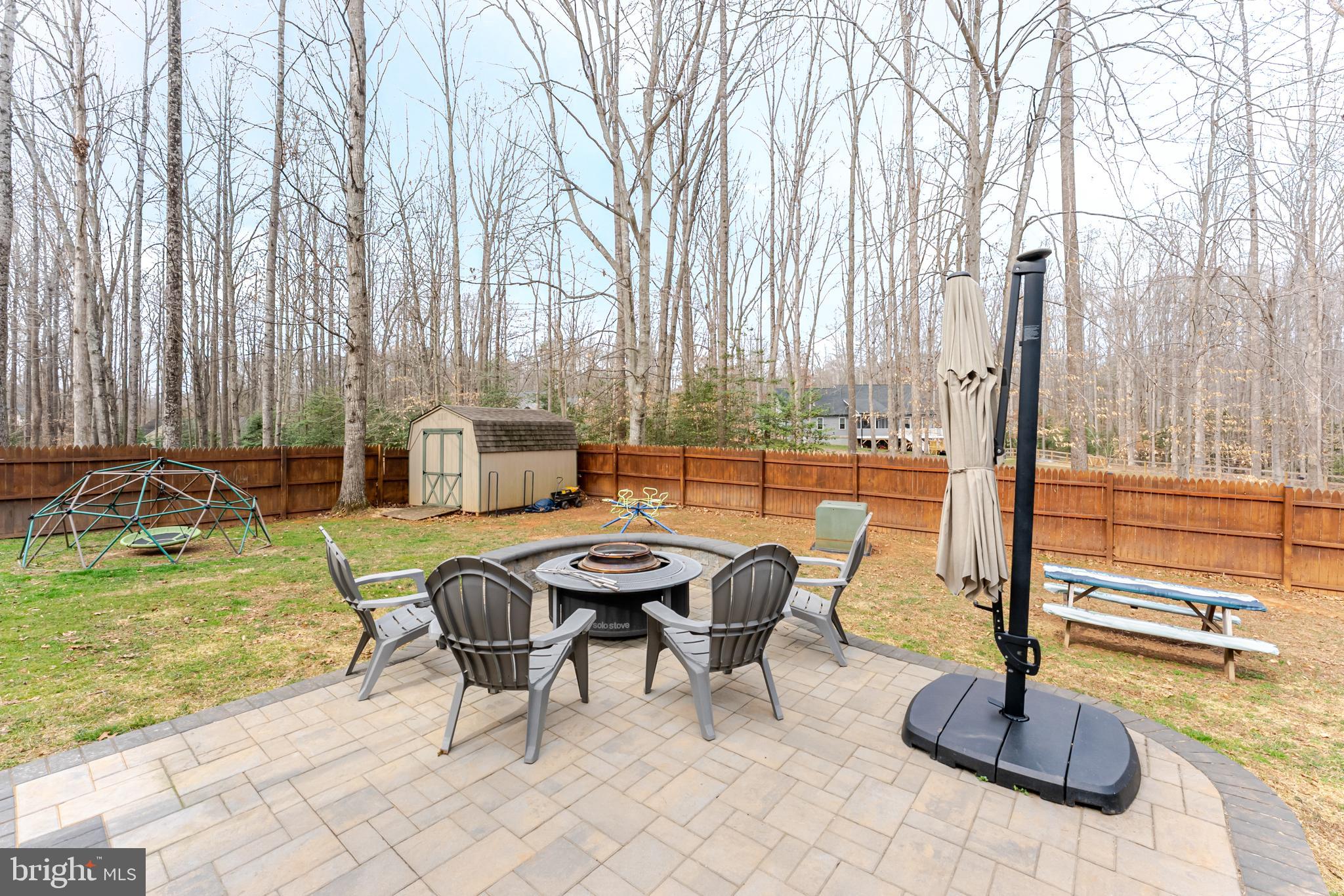 THE LAURELS - Residential