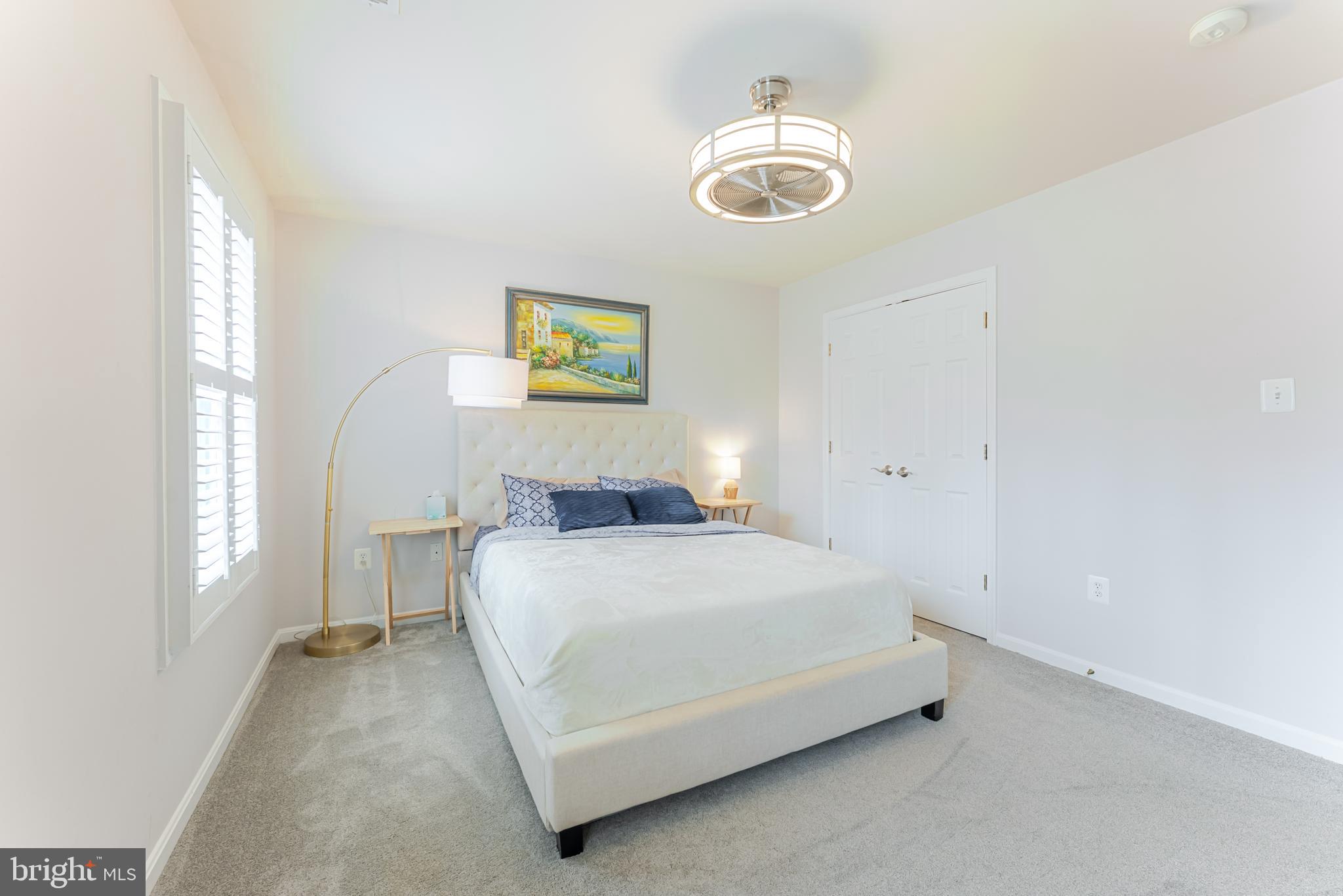 THE LAURELS - Residential