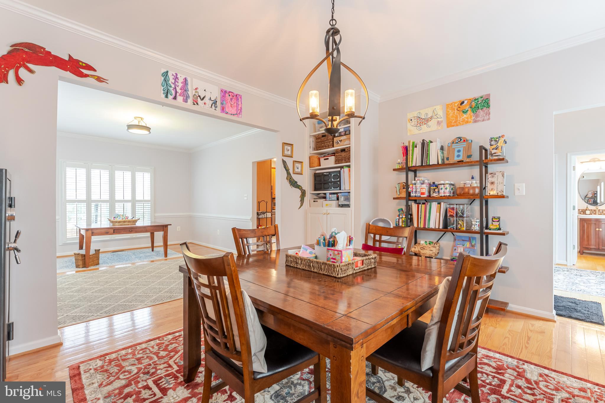 THE LAURELS - Residential