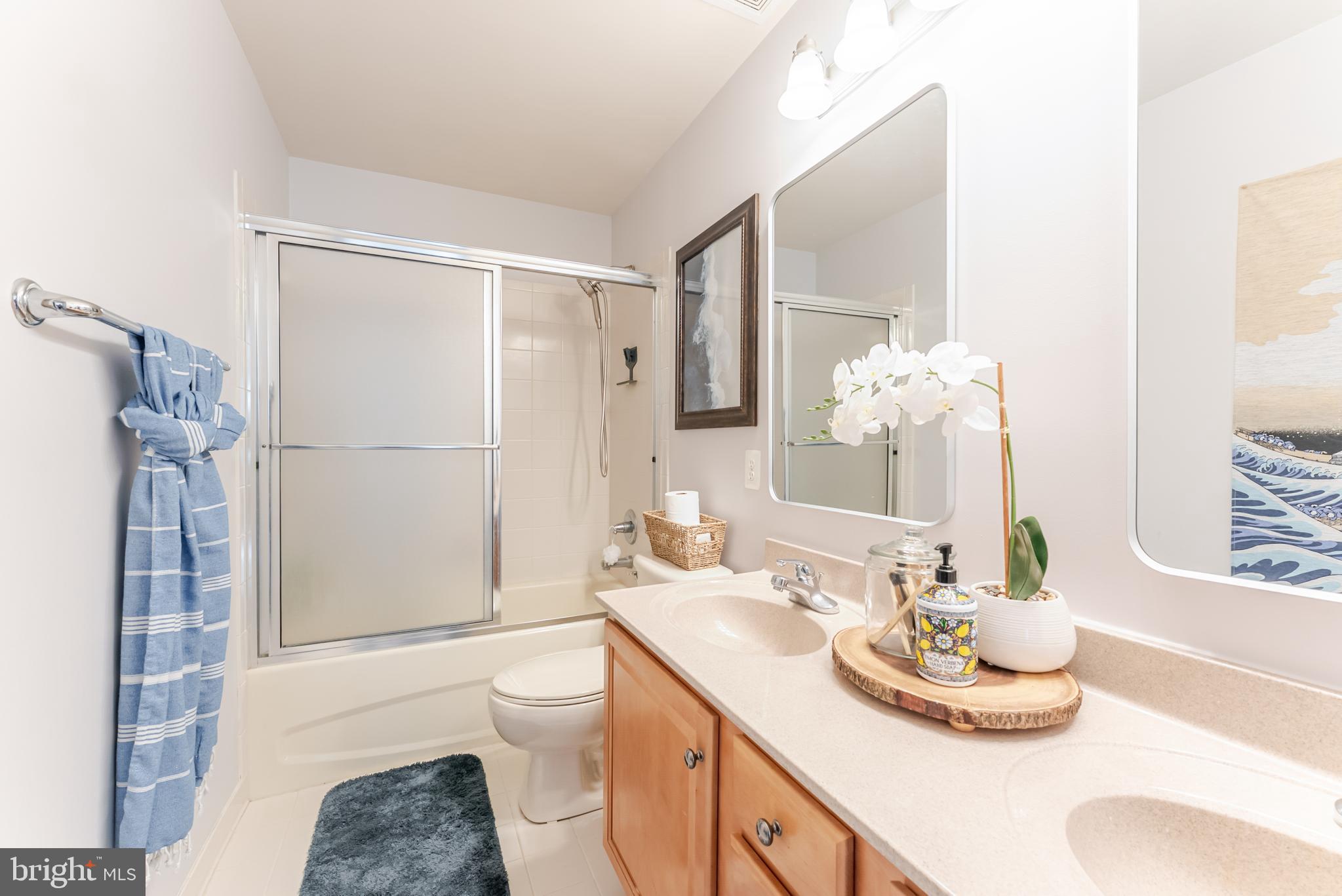 THE LAURELS - Residential