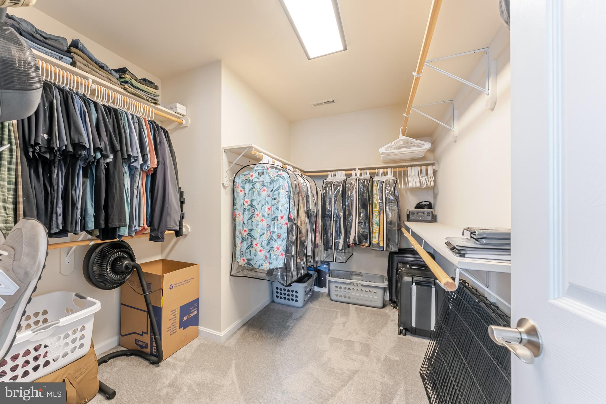 THE LAURELS - Residential