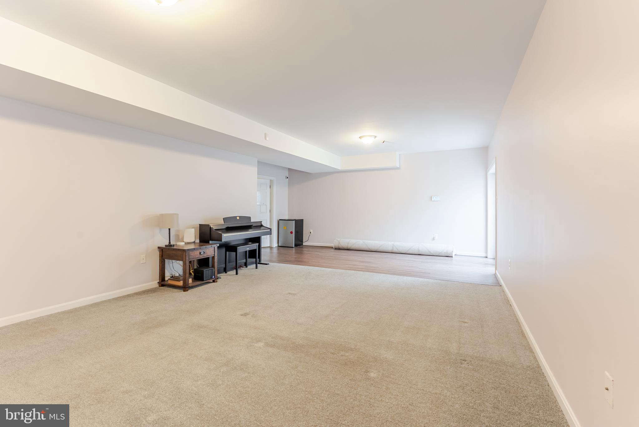 THE LAURELS - Residential