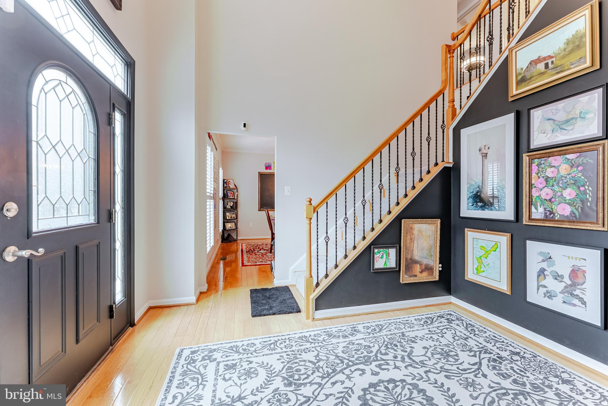 THE LAURELS - Residential