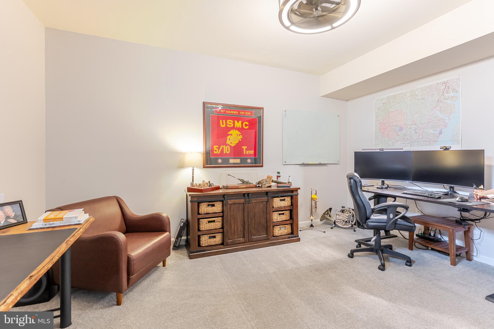 THE LAURELS - Residential