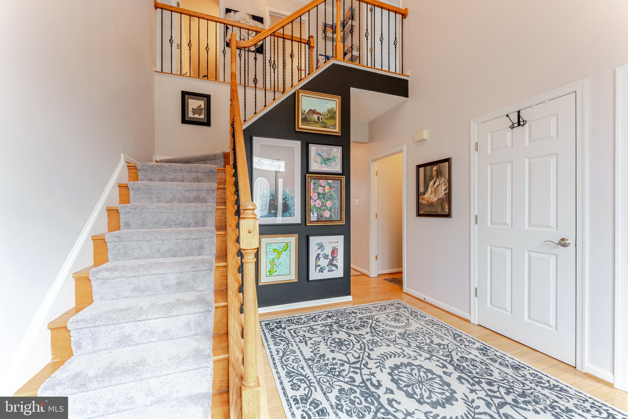 THE LAURELS - Residential