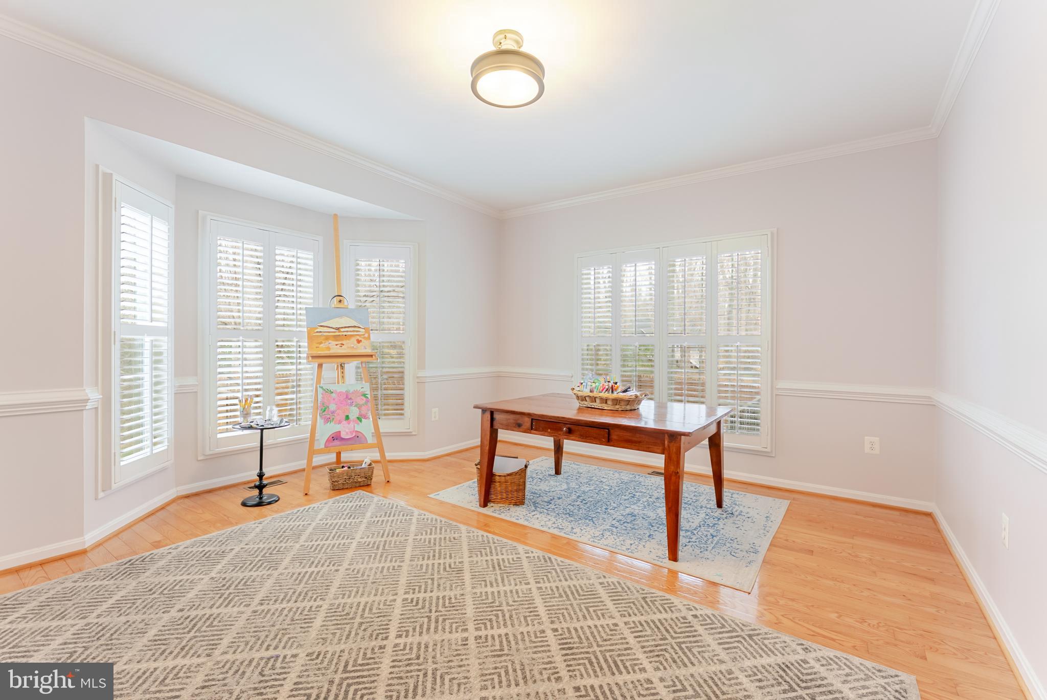 THE LAURELS - Residential