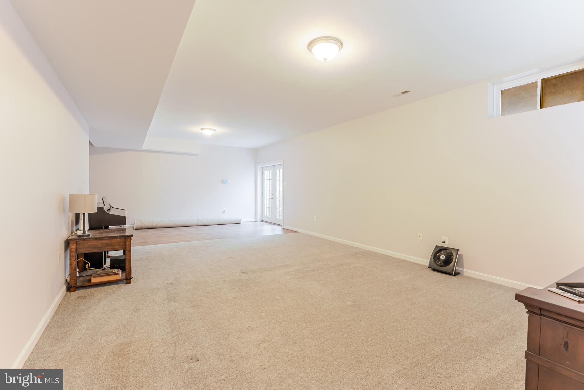 THE LAURELS - Residential