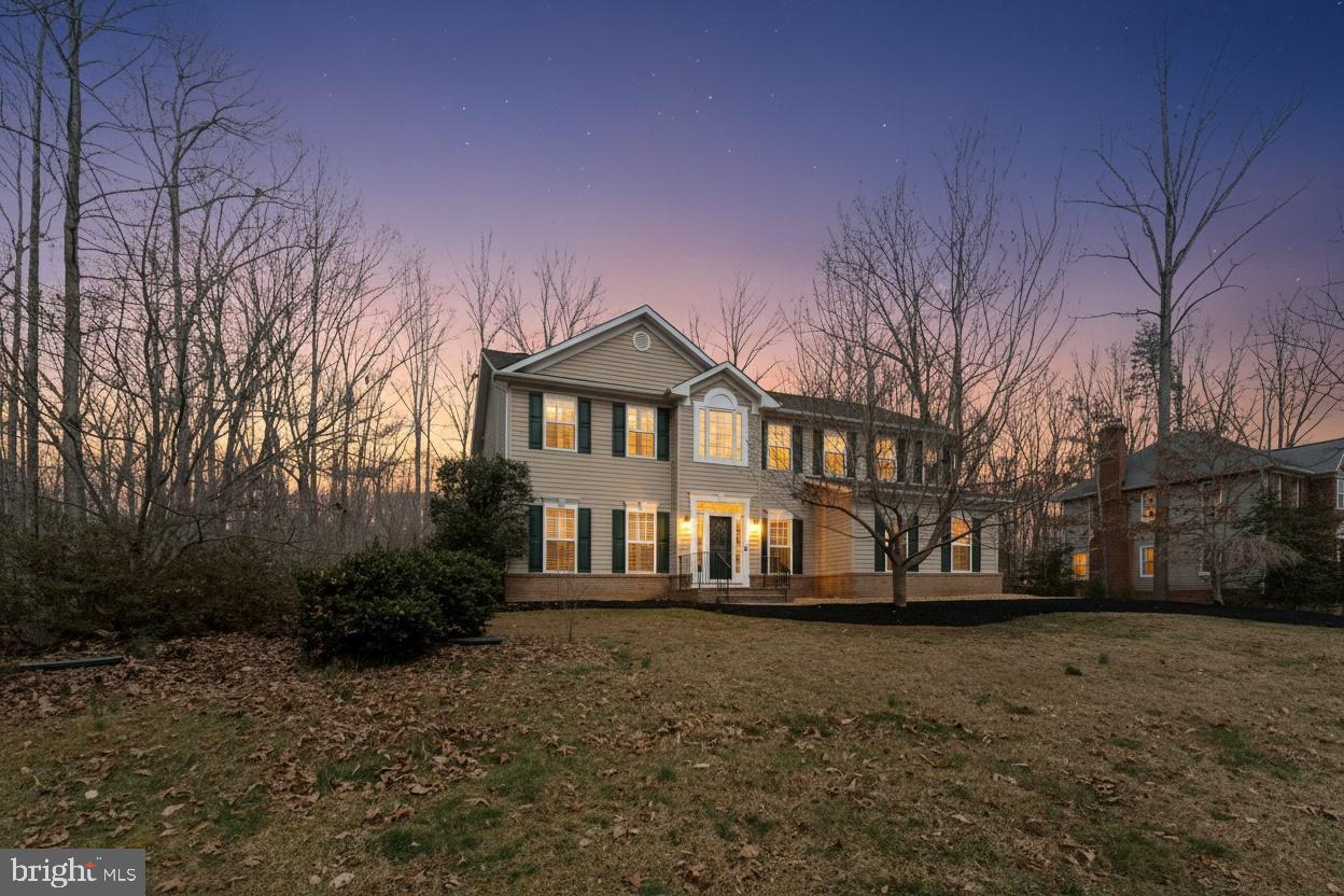 THE LAURELS - Residential