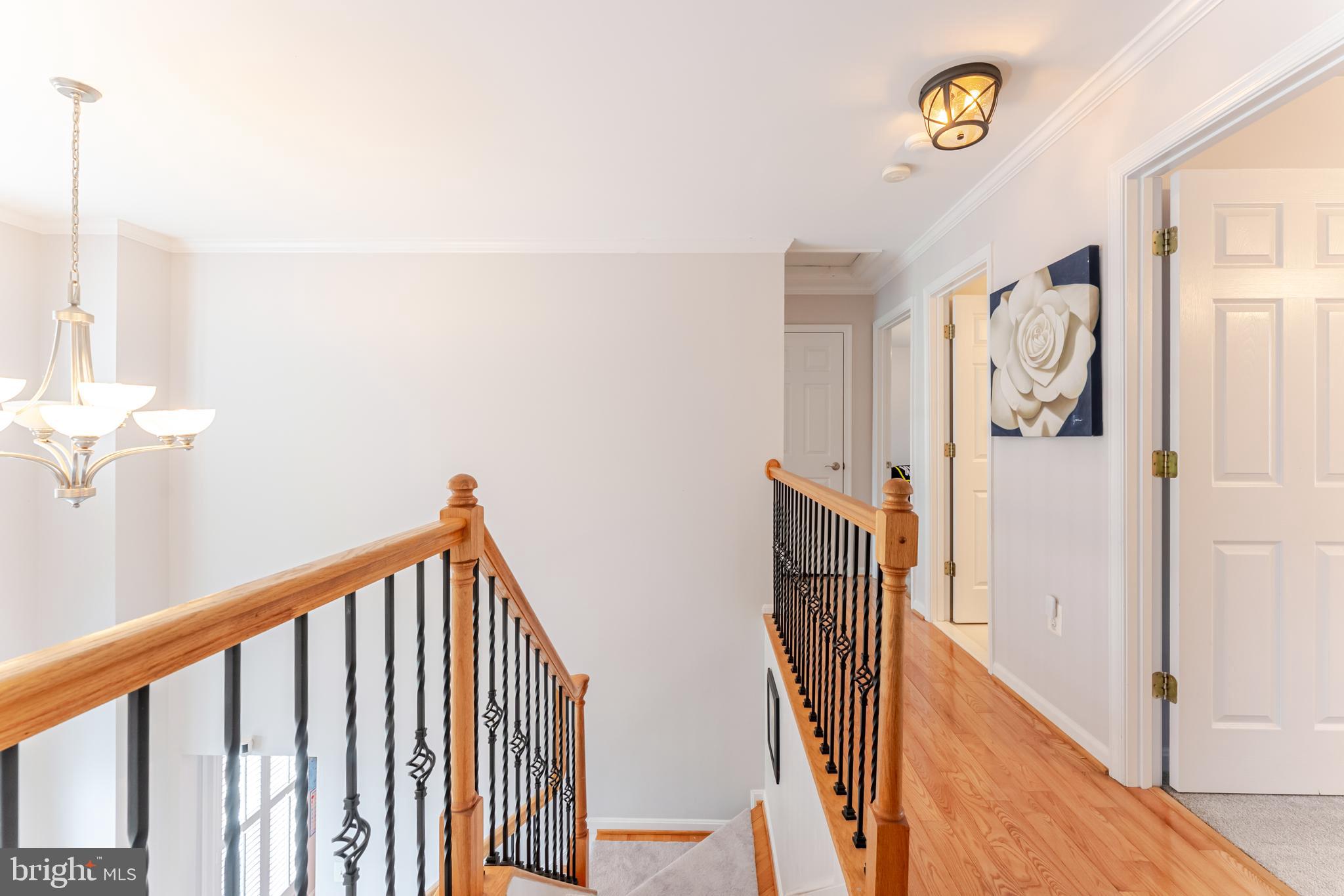 THE LAURELS - Residential