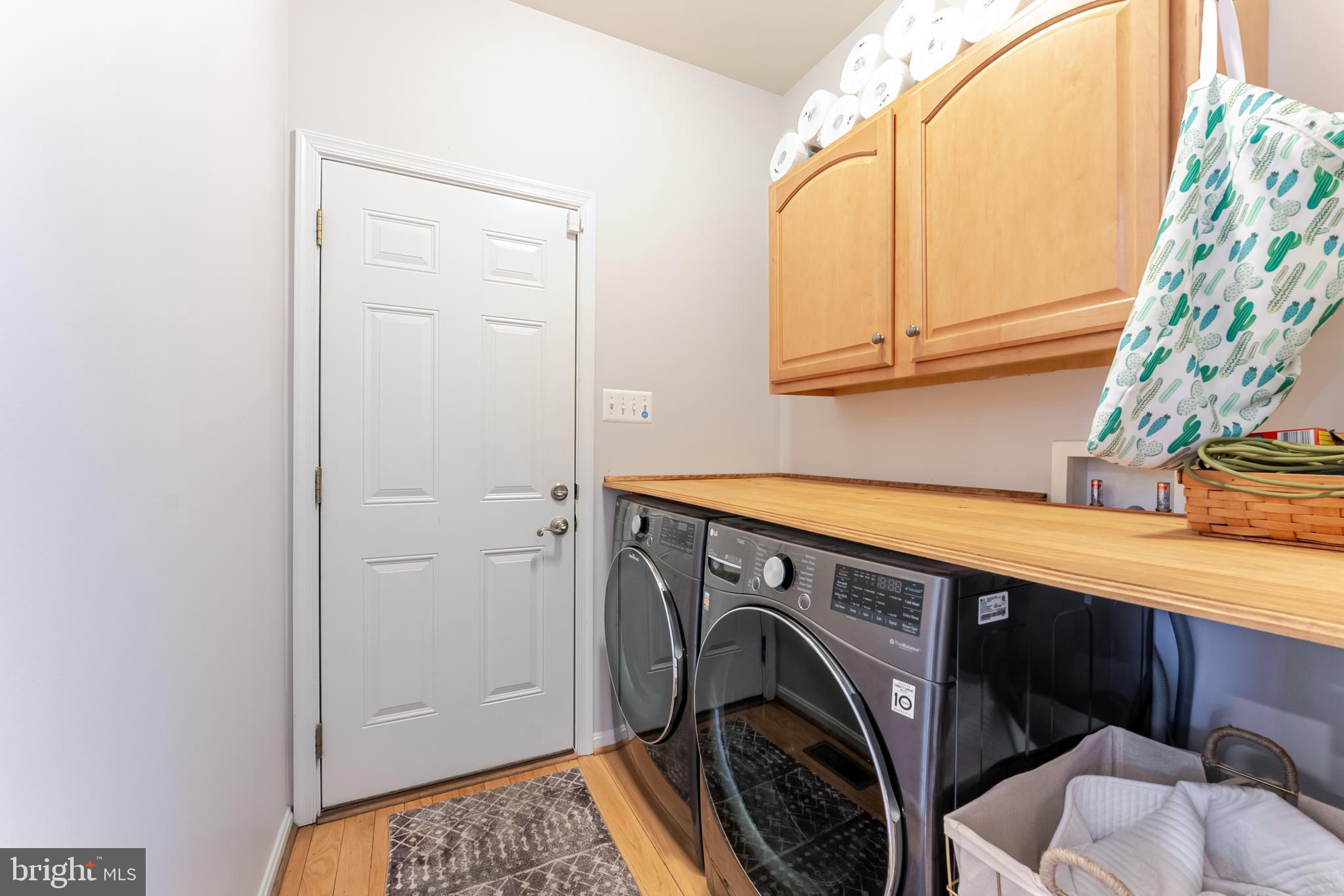 THE LAURELS - Residential