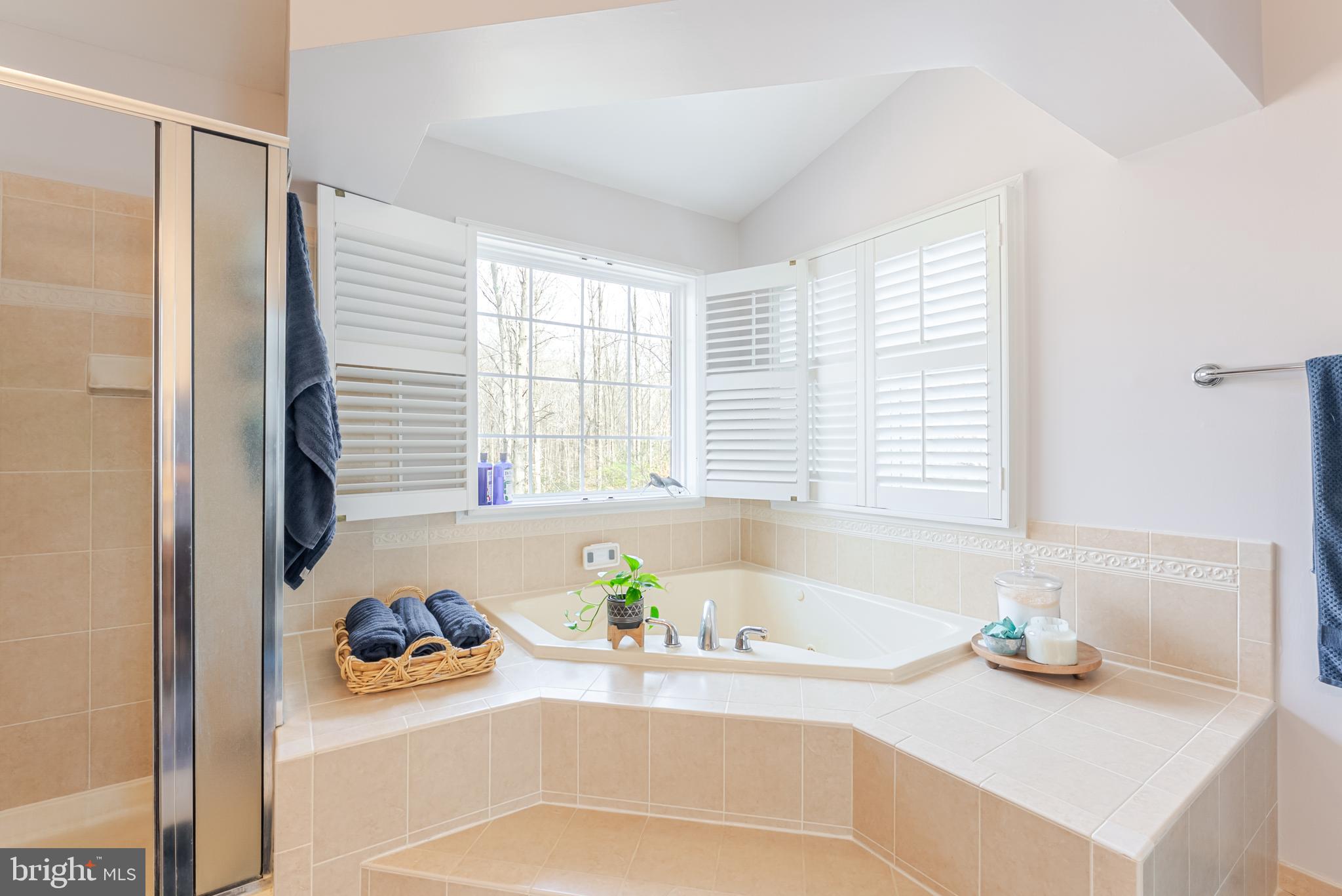 THE LAURELS - Residential