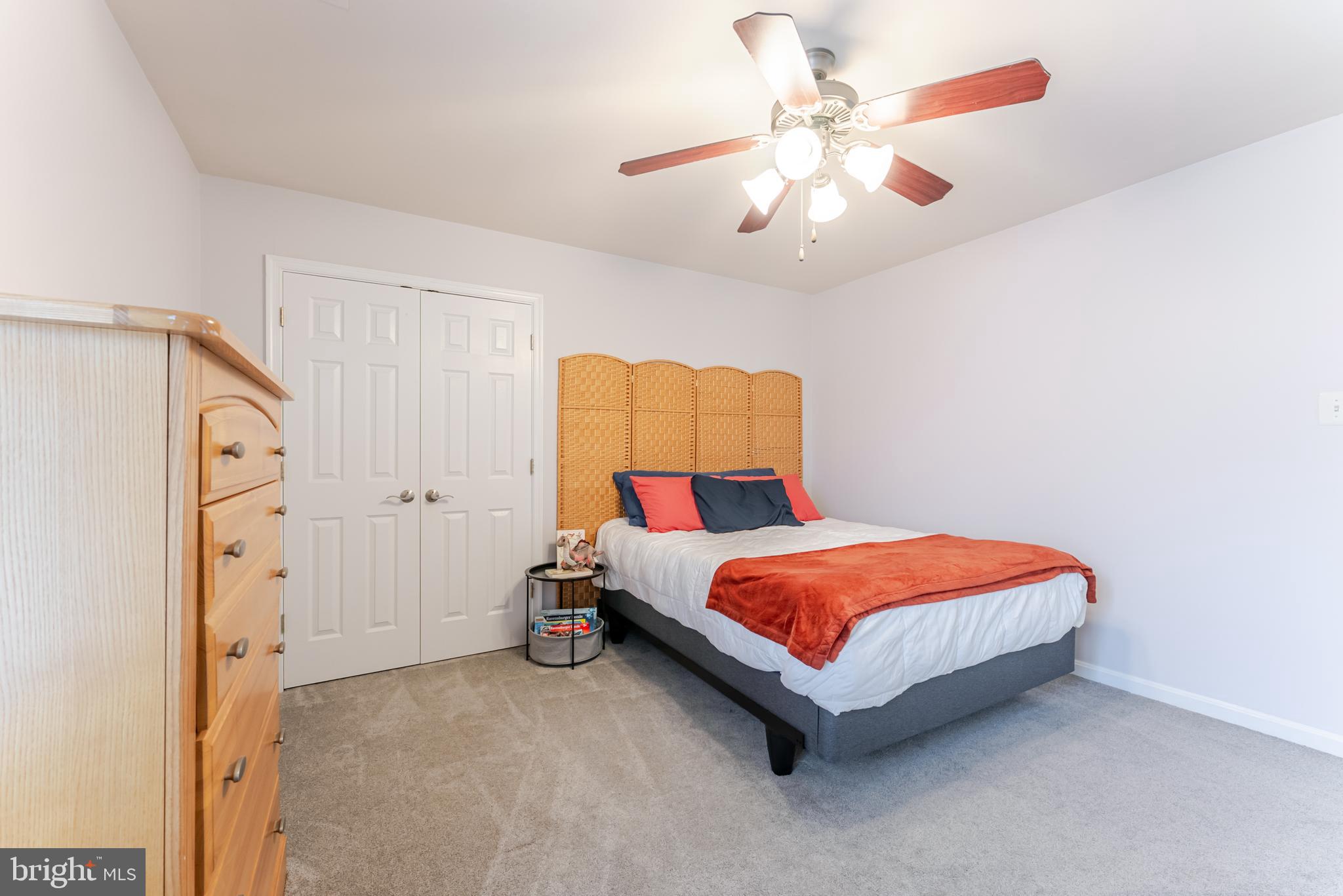 THE LAURELS - Residential