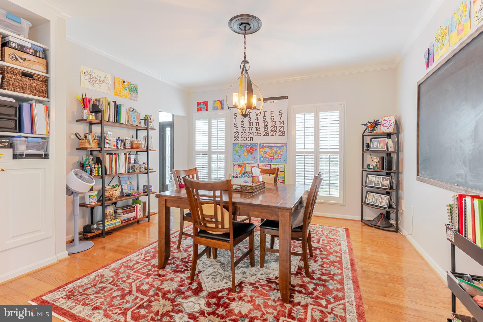 THE LAURELS - Residential