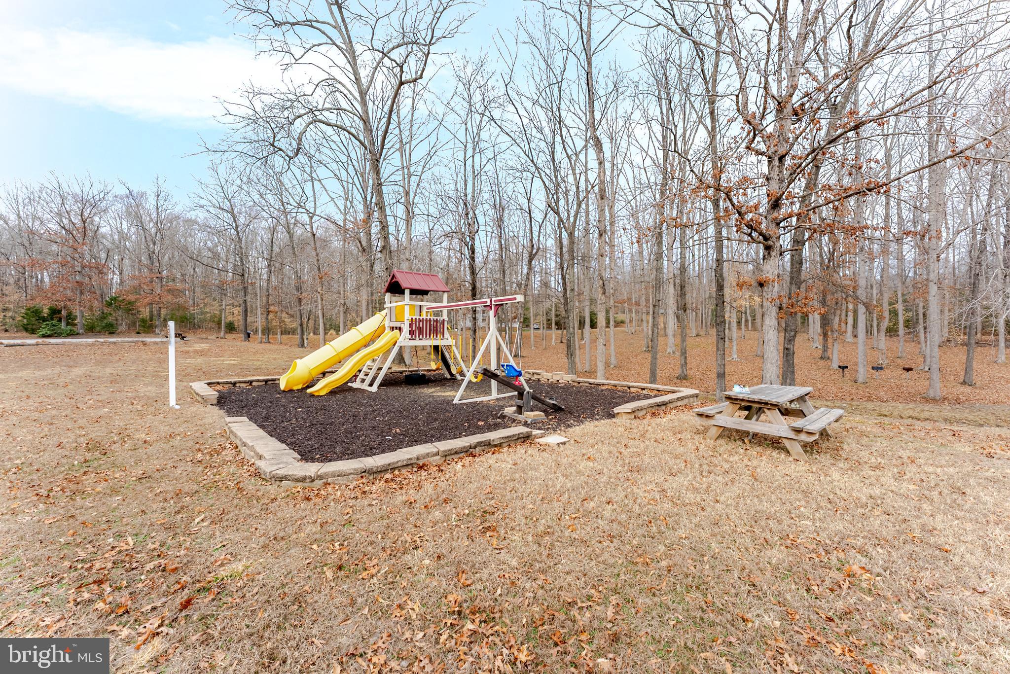 THE LAURELS - Residential