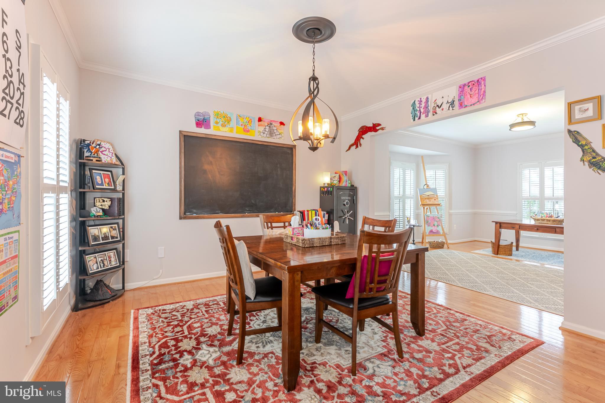 THE LAURELS - Residential