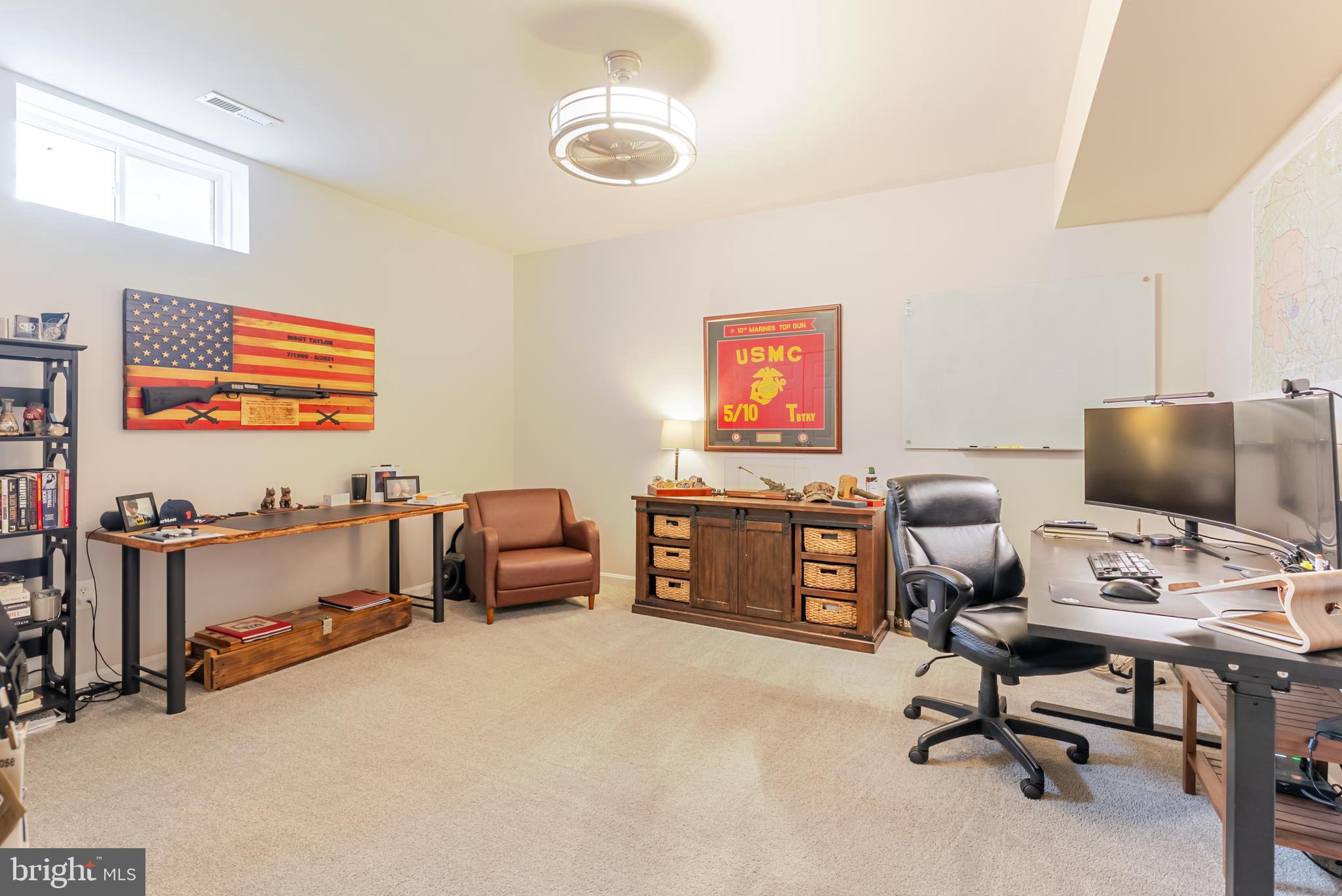 THE LAURELS - Residential