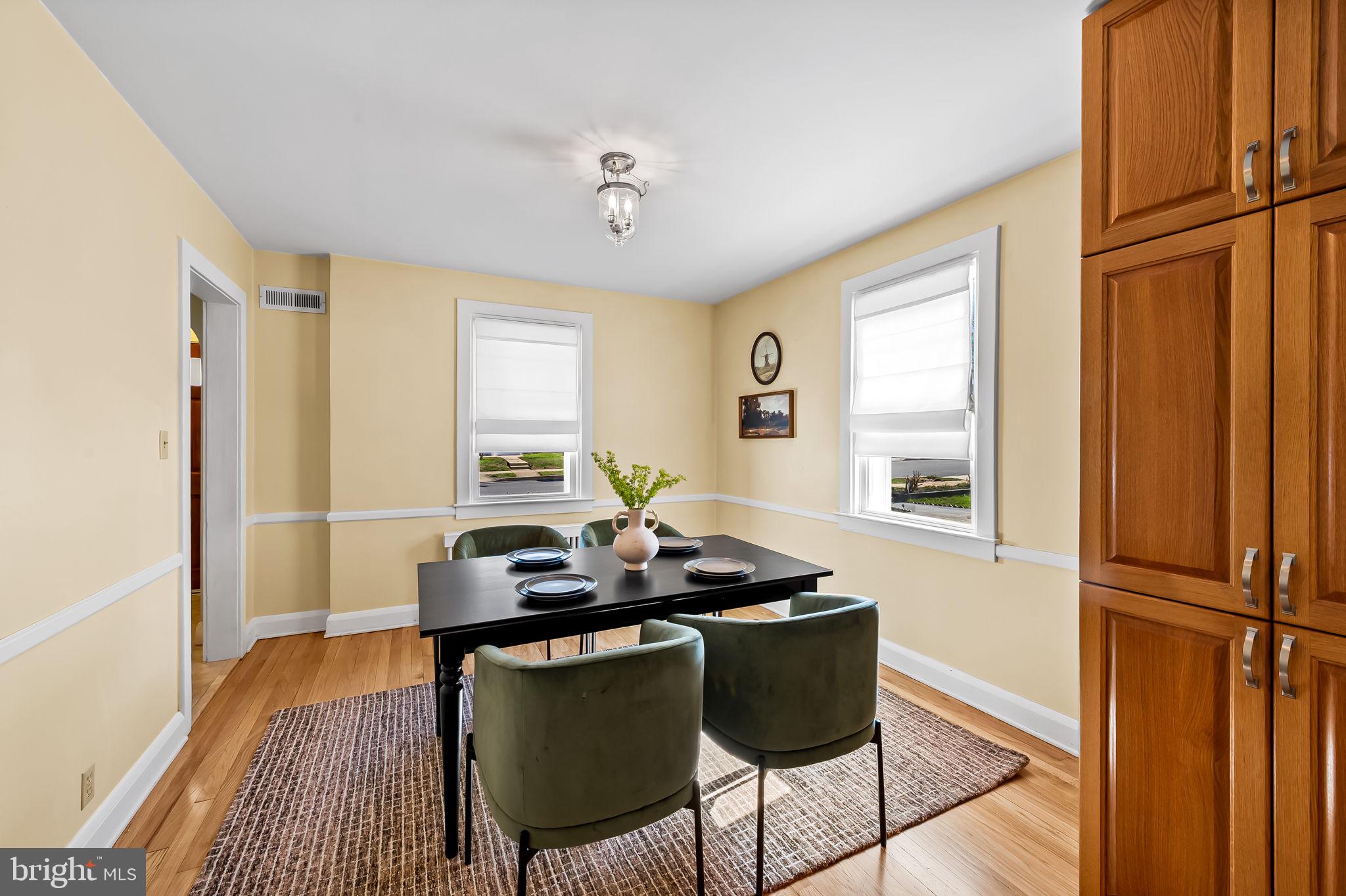 PINEHURST - Residential