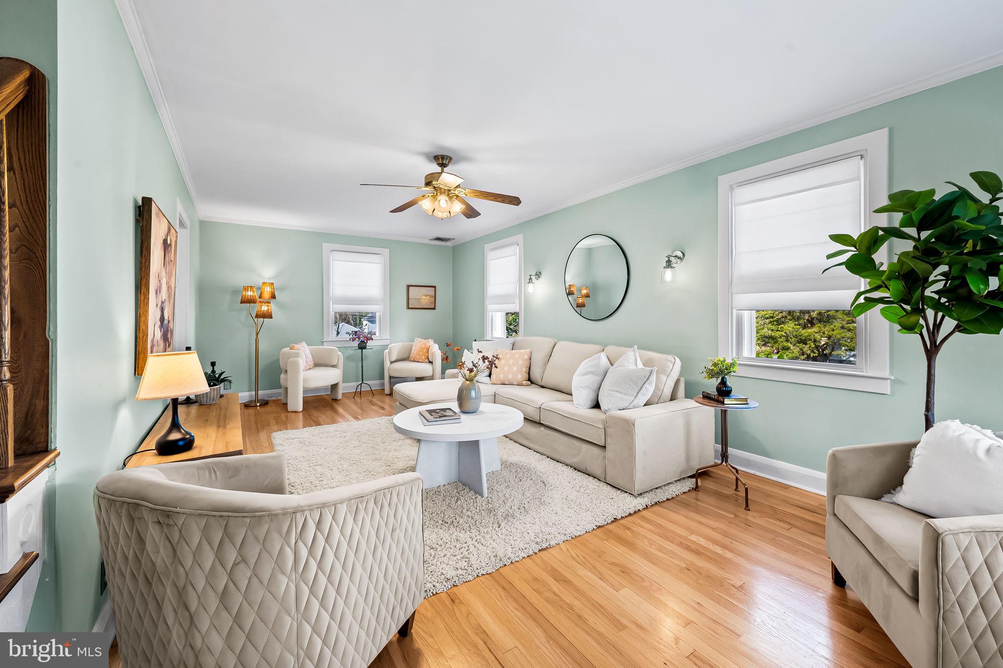 PINEHURST - Residential