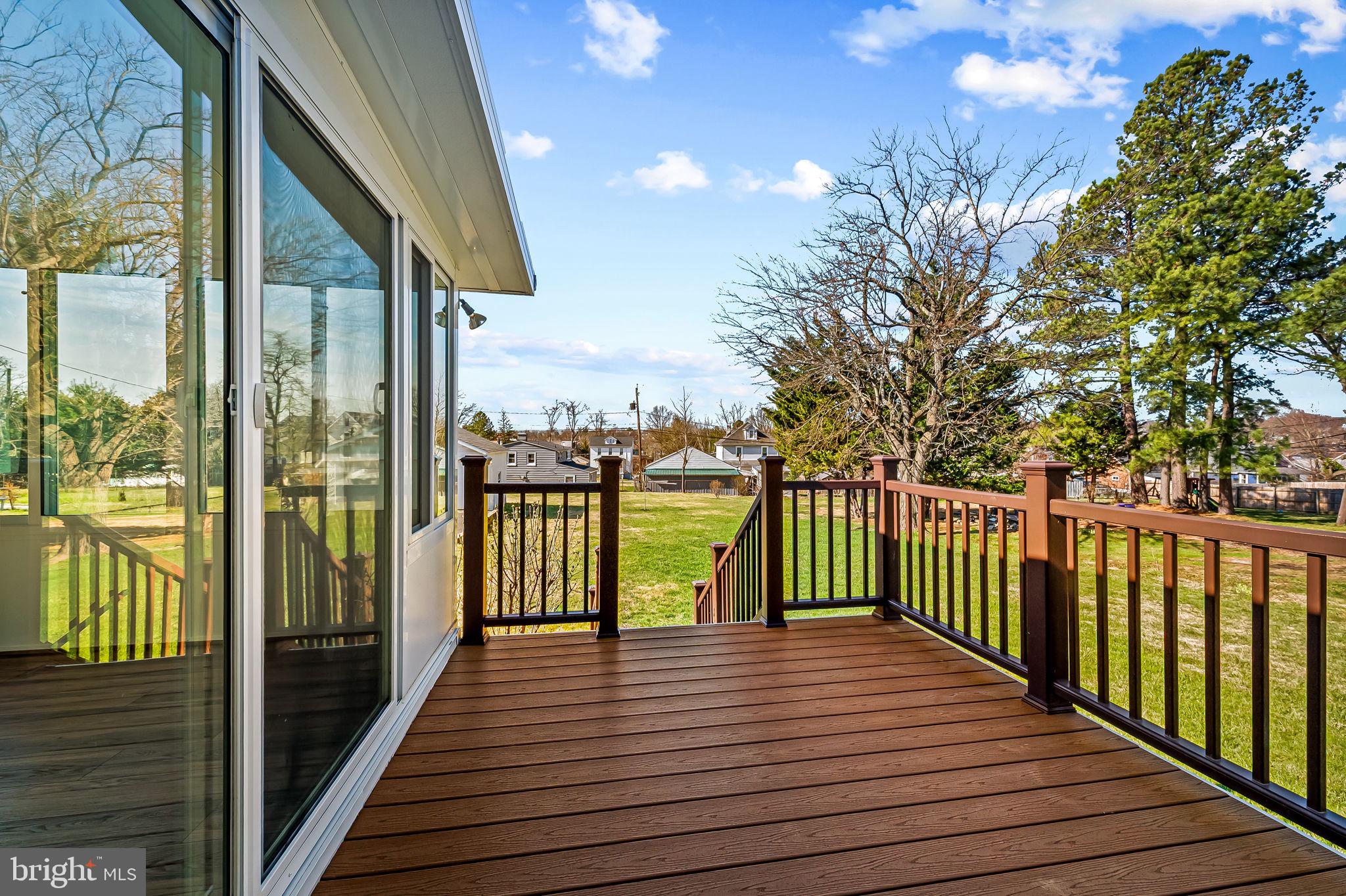 PINEHURST - Residential