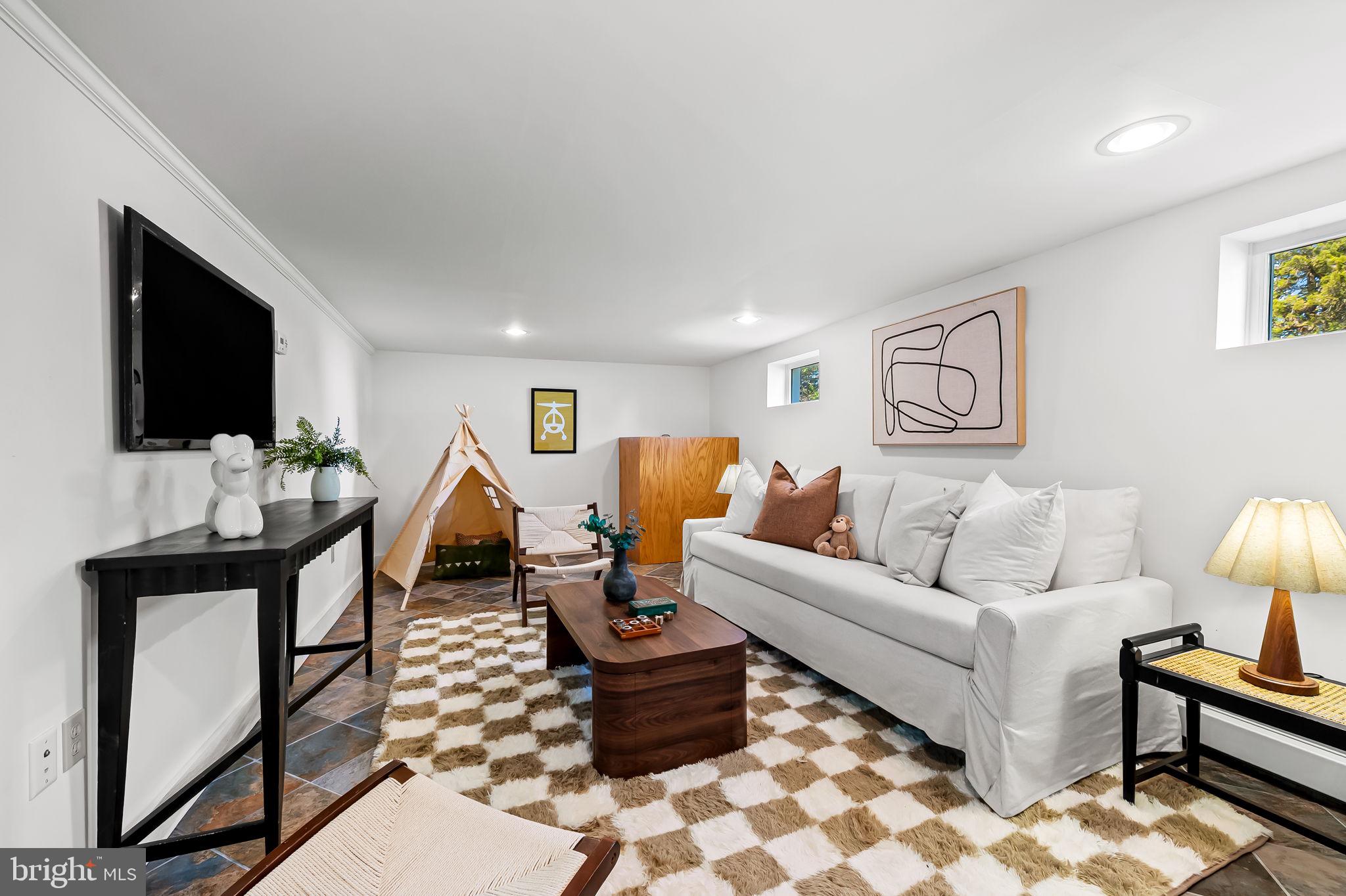 PINEHURST - Residential