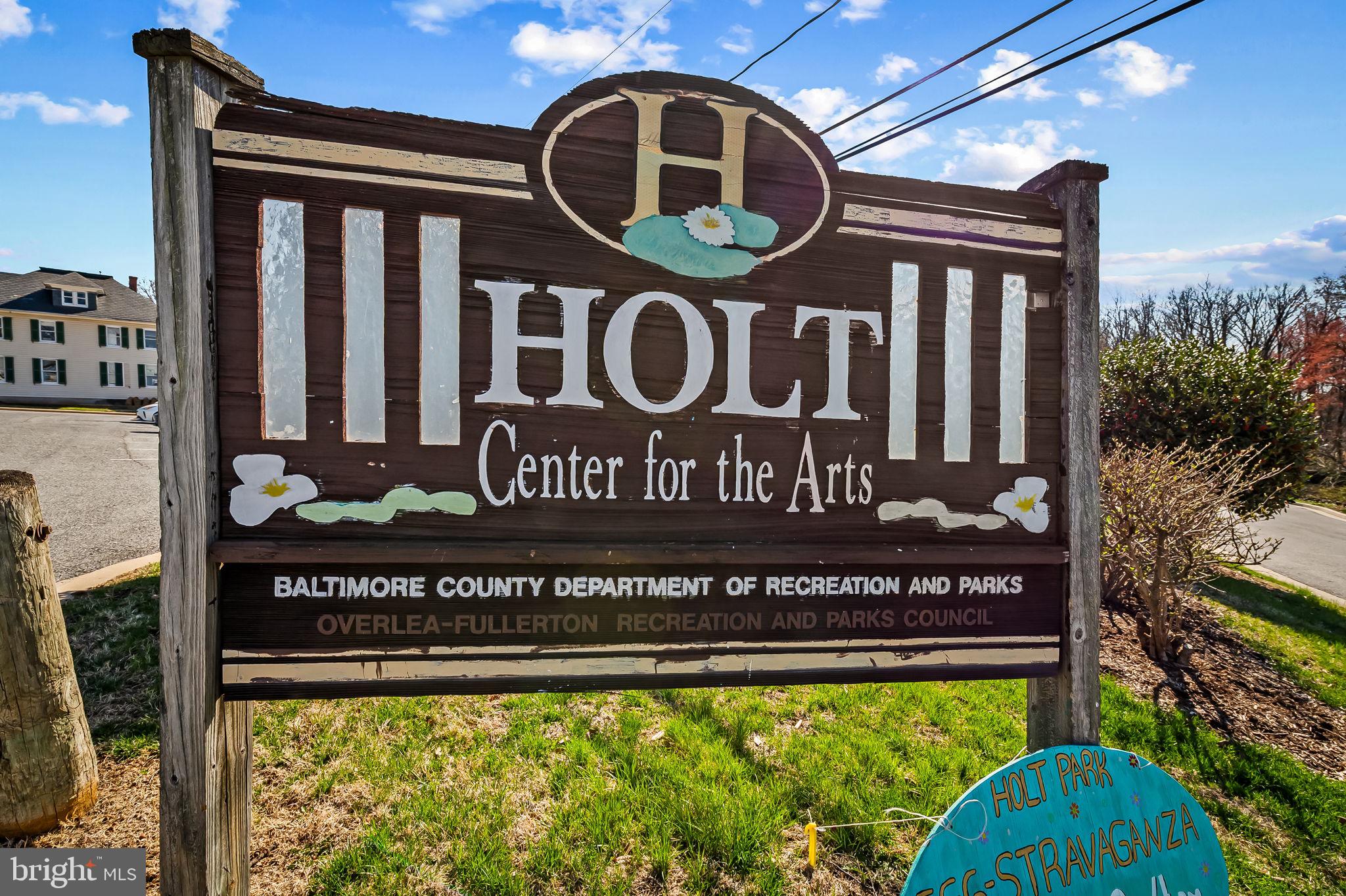 PINEHURST - Residential