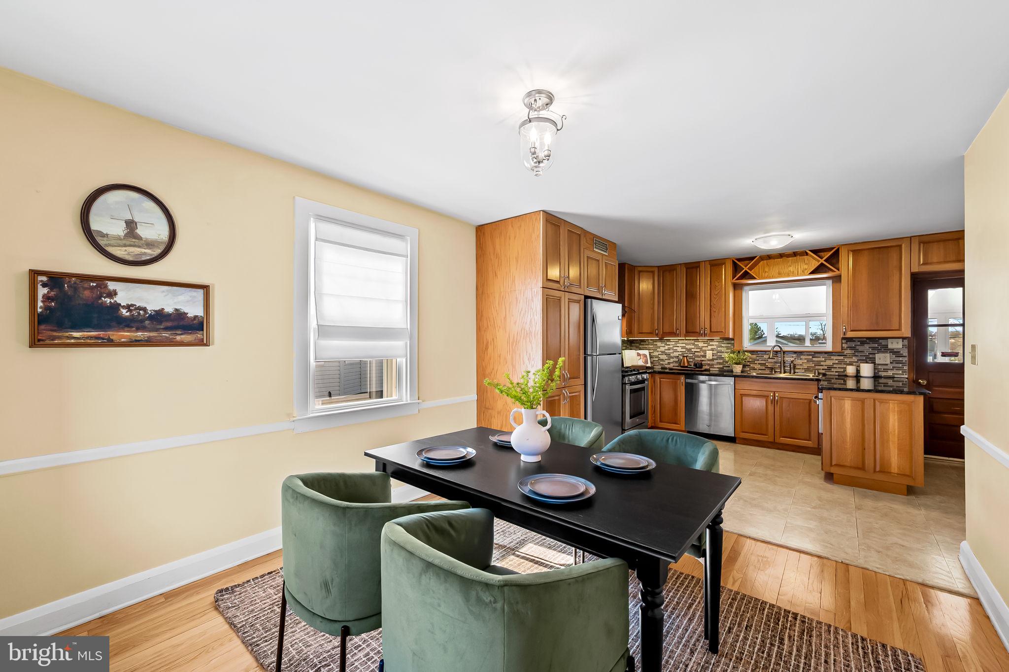 PINEHURST - Residential