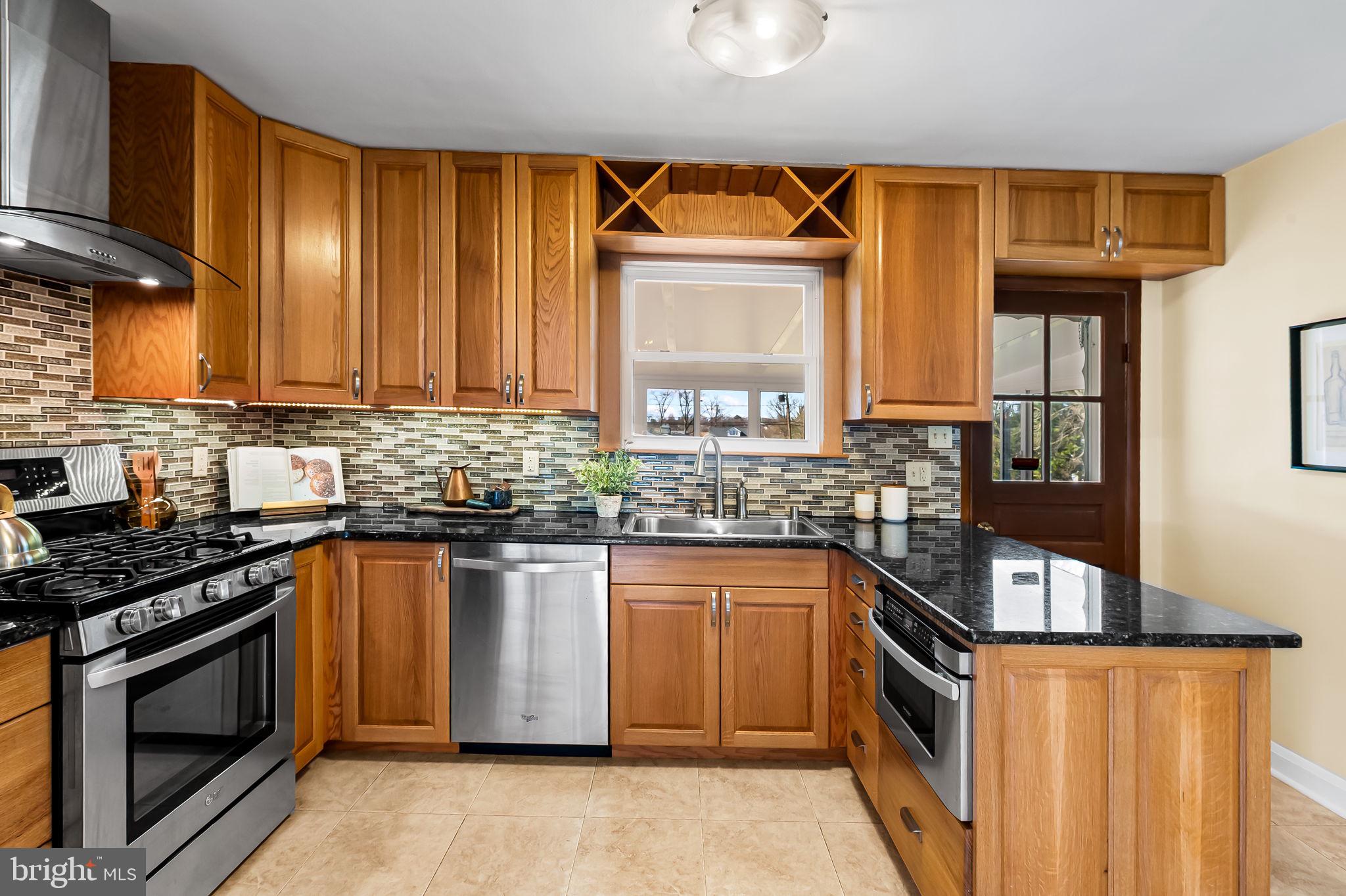 PINEHURST - Residential